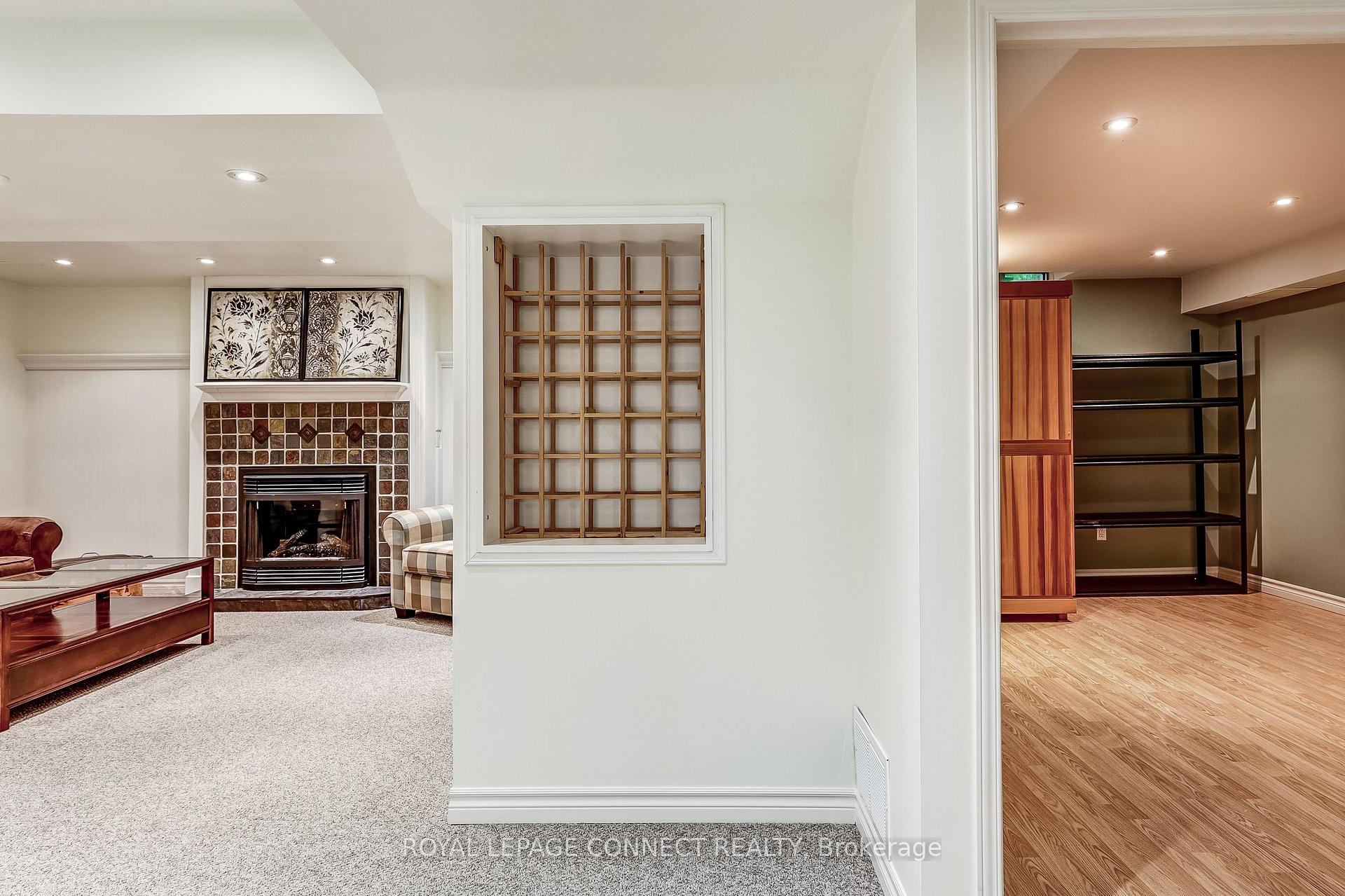 Photo 36 of 545 Charnwood Court, Pickering, Amberlea — HOMEH