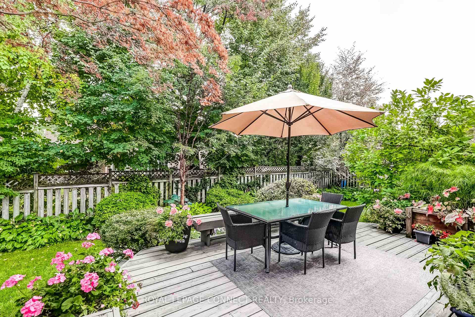 Photo 38 of 545 Charnwood Court, Pickering, Amberlea — HOMEH