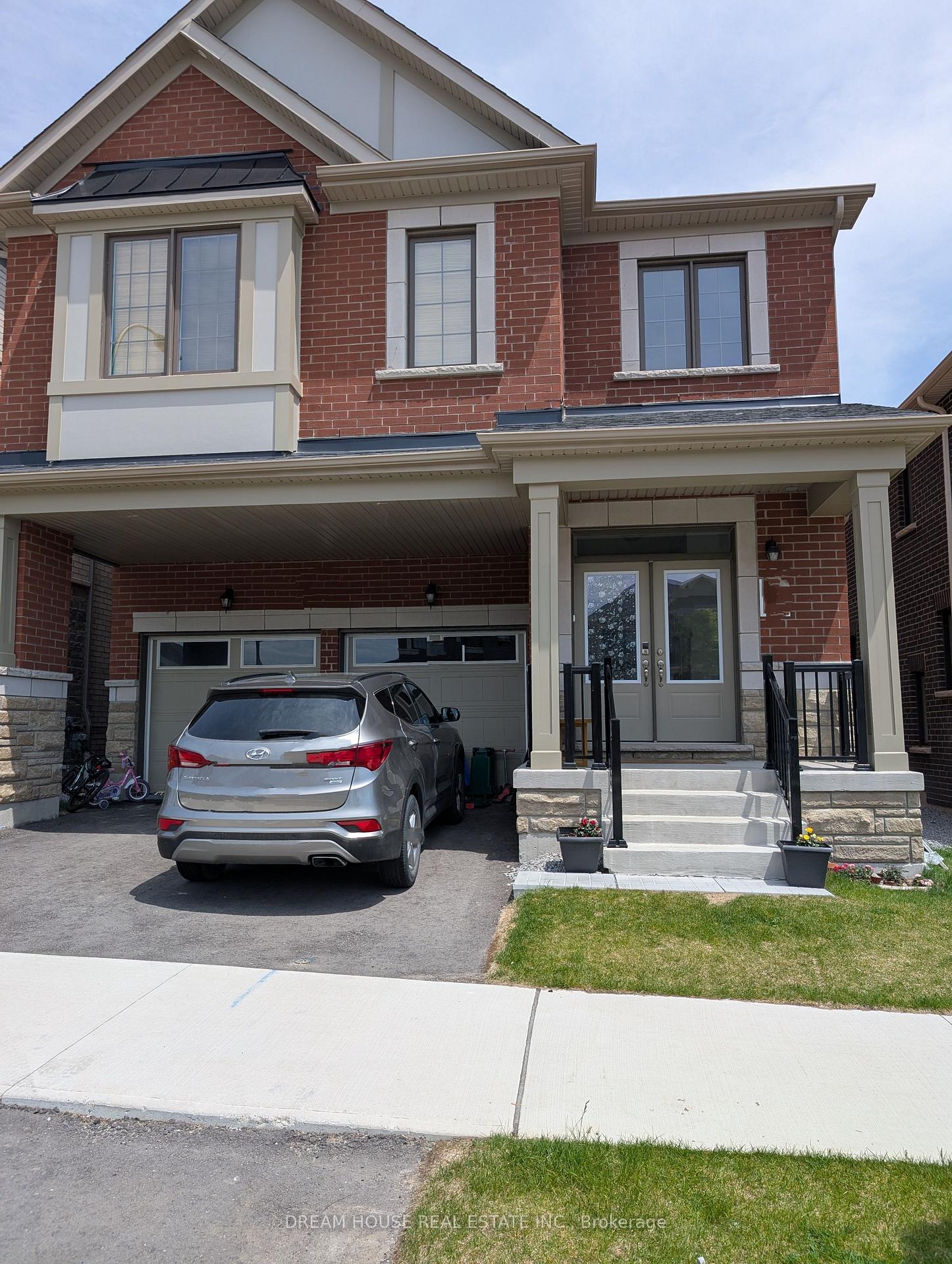 Photo 1 of Unit Basement, 3073 Mulberry Lane, Pickering, Rural Pickering — HOMEH