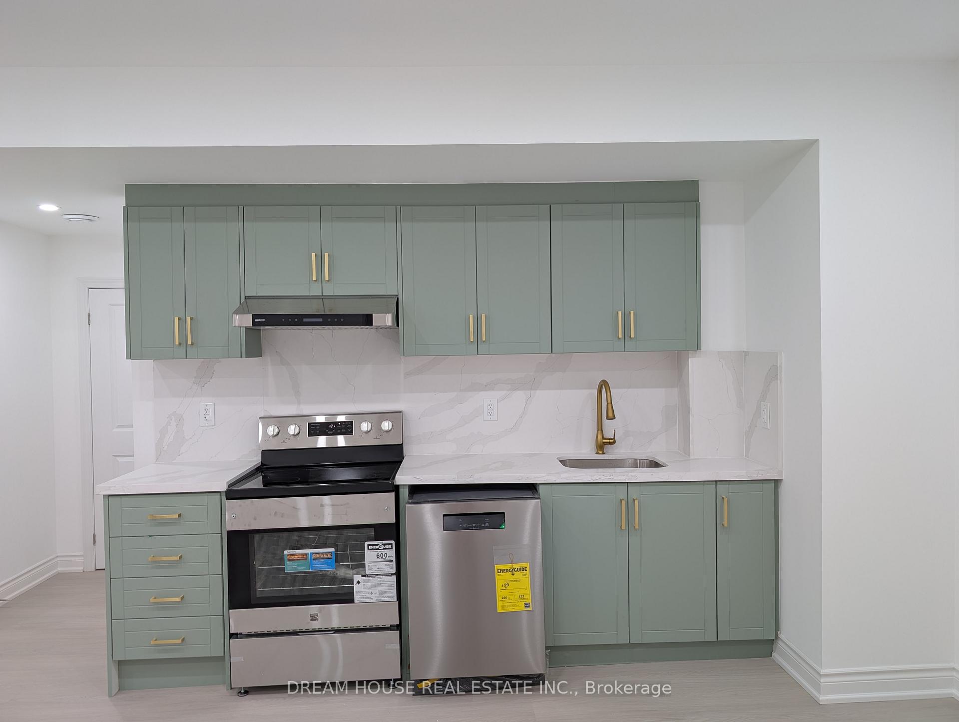 Photo 2 of Unit Basement, 3073 Mulberry Lane, Pickering, Rural Pickering — HOMEH