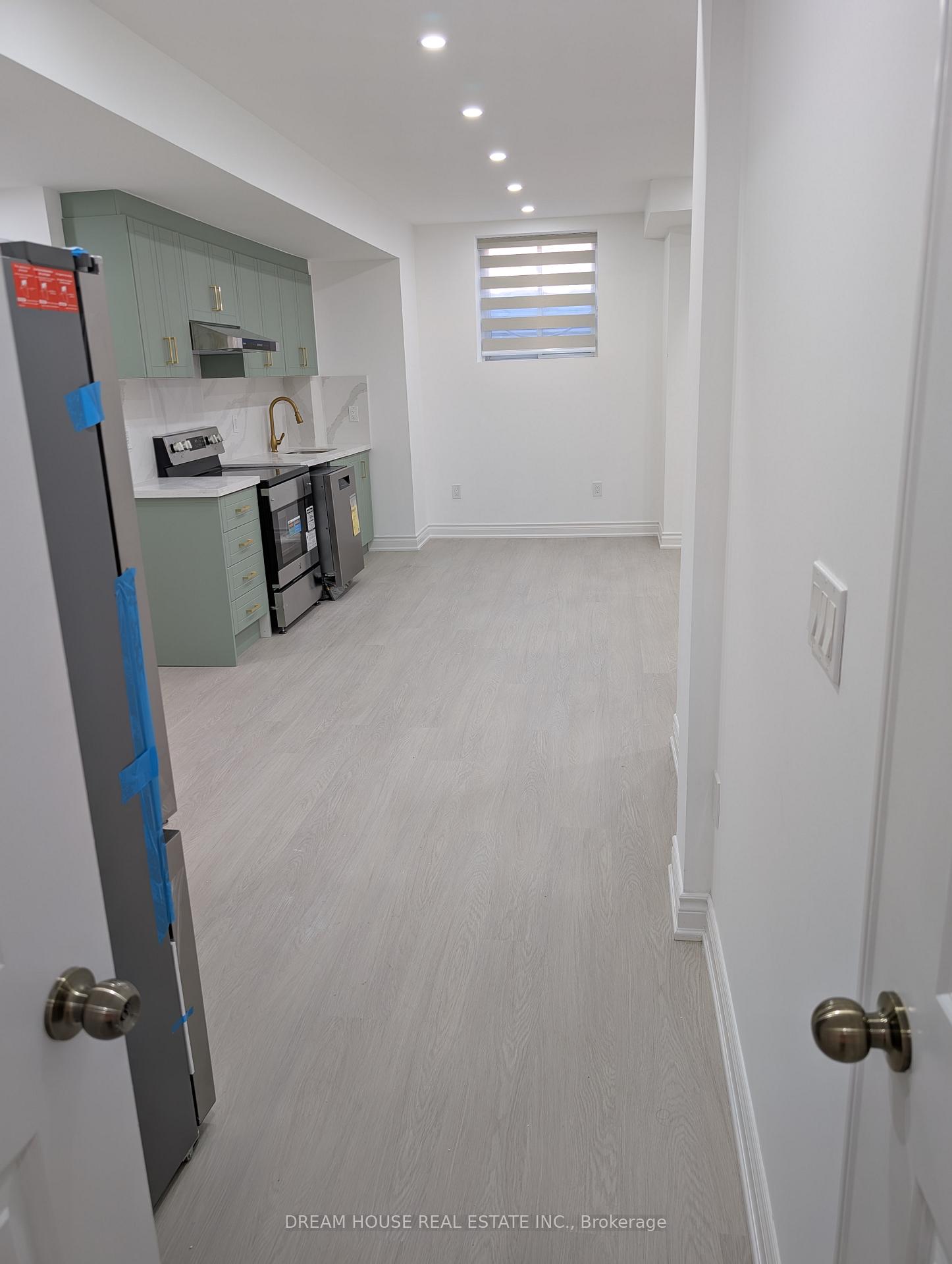 Photo 3 of Unit Basement, 3073 Mulberry Lane, Pickering, Rural Pickering — HOMEH