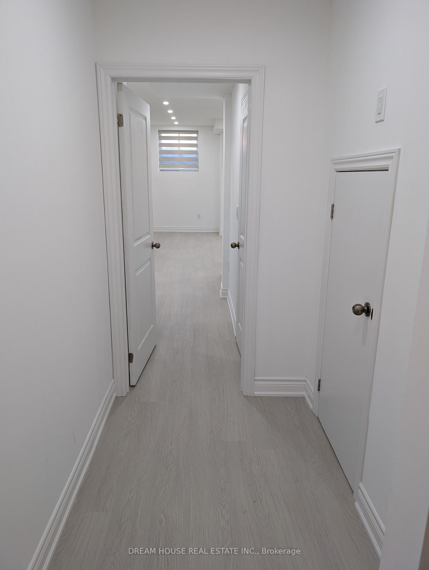 Photo 5 of Unit Basement, 3073 Mulberry Lane, Pickering, Rural Pickering — HOMEH