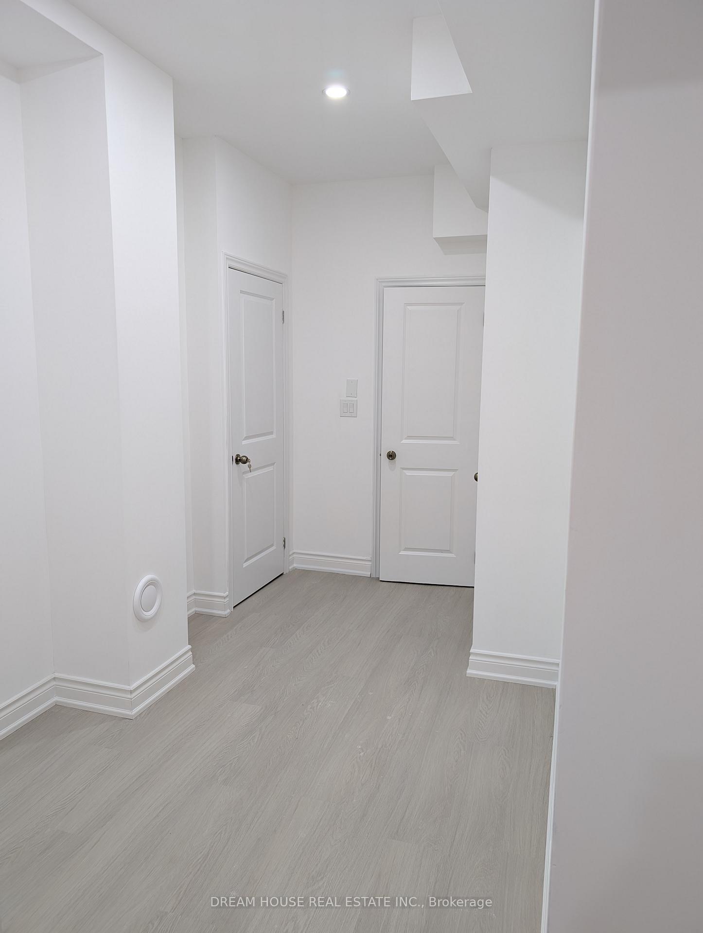 Photo 6 of Unit Basement, 3073 Mulberry Lane, Pickering, Rural Pickering — HOMEH