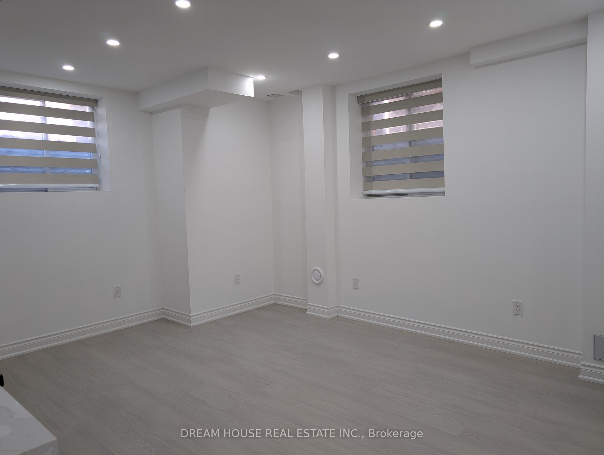 Photo 7 of Unit Basement, 3073 Mulberry Lane, Pickering, Rural Pickering — HOMEH