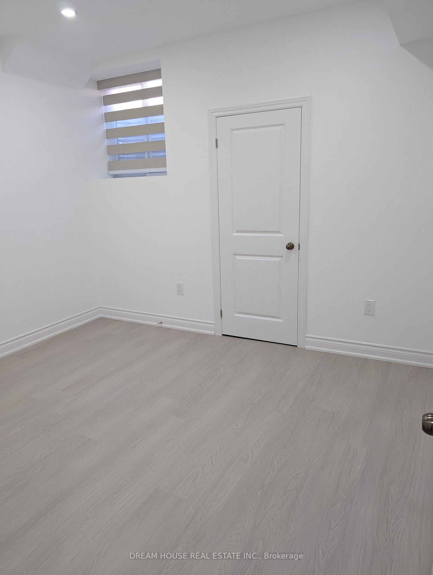 Photo 8 of Unit Basement, 3073 Mulberry Lane, Pickering, Rural Pickering — HOMEH