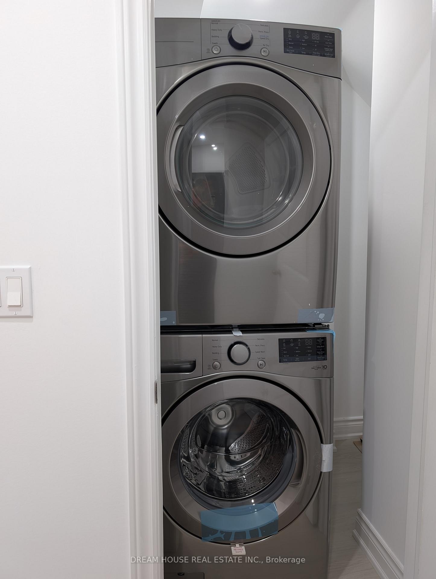 Photo 9 of Unit Basement, 3073 Mulberry Lane, Pickering, Rural Pickering — HOMEH