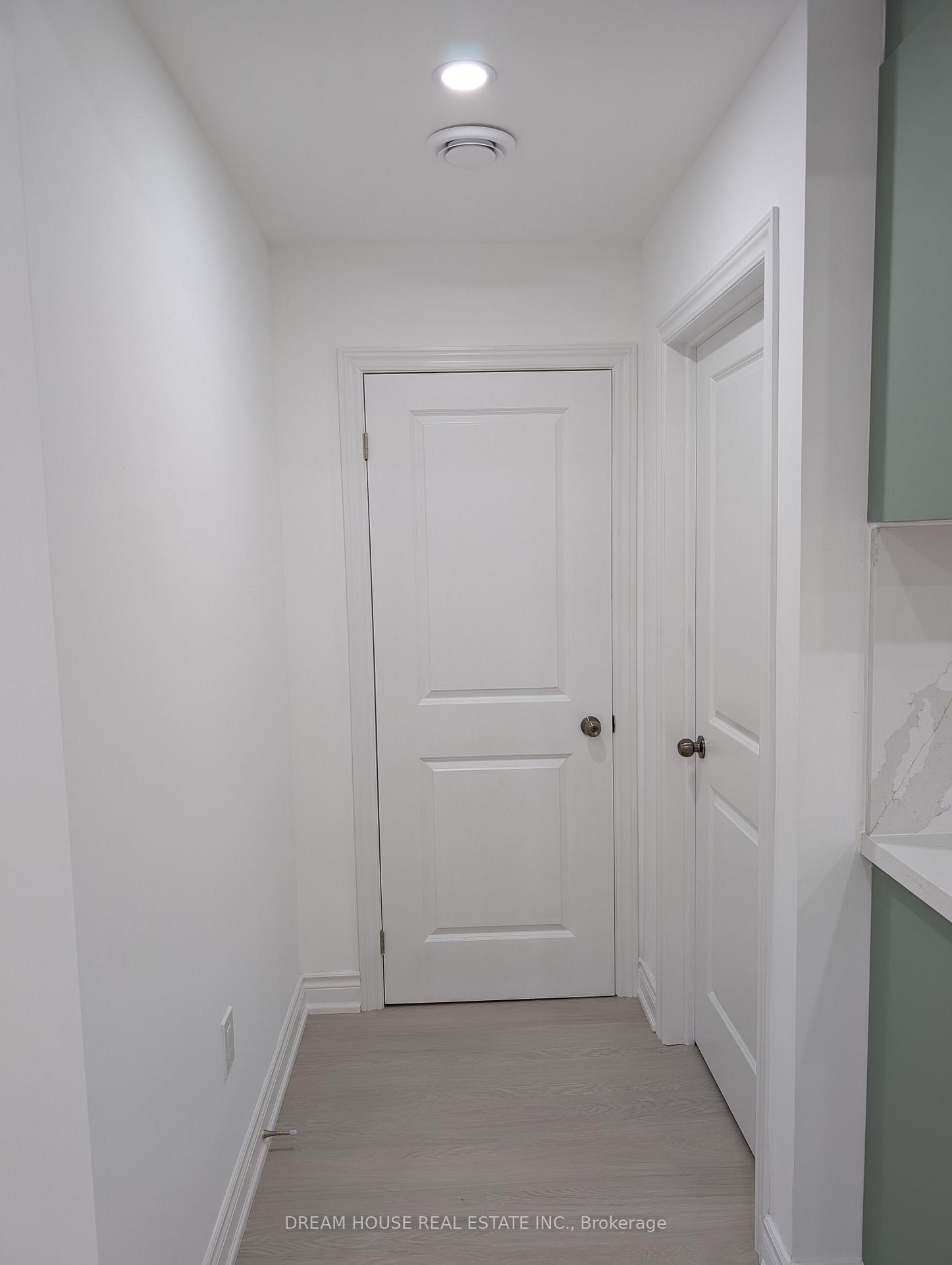 Photo 10 of Unit Basement, 3073 Mulberry Lane, Pickering, Rural Pickering — HOMEH