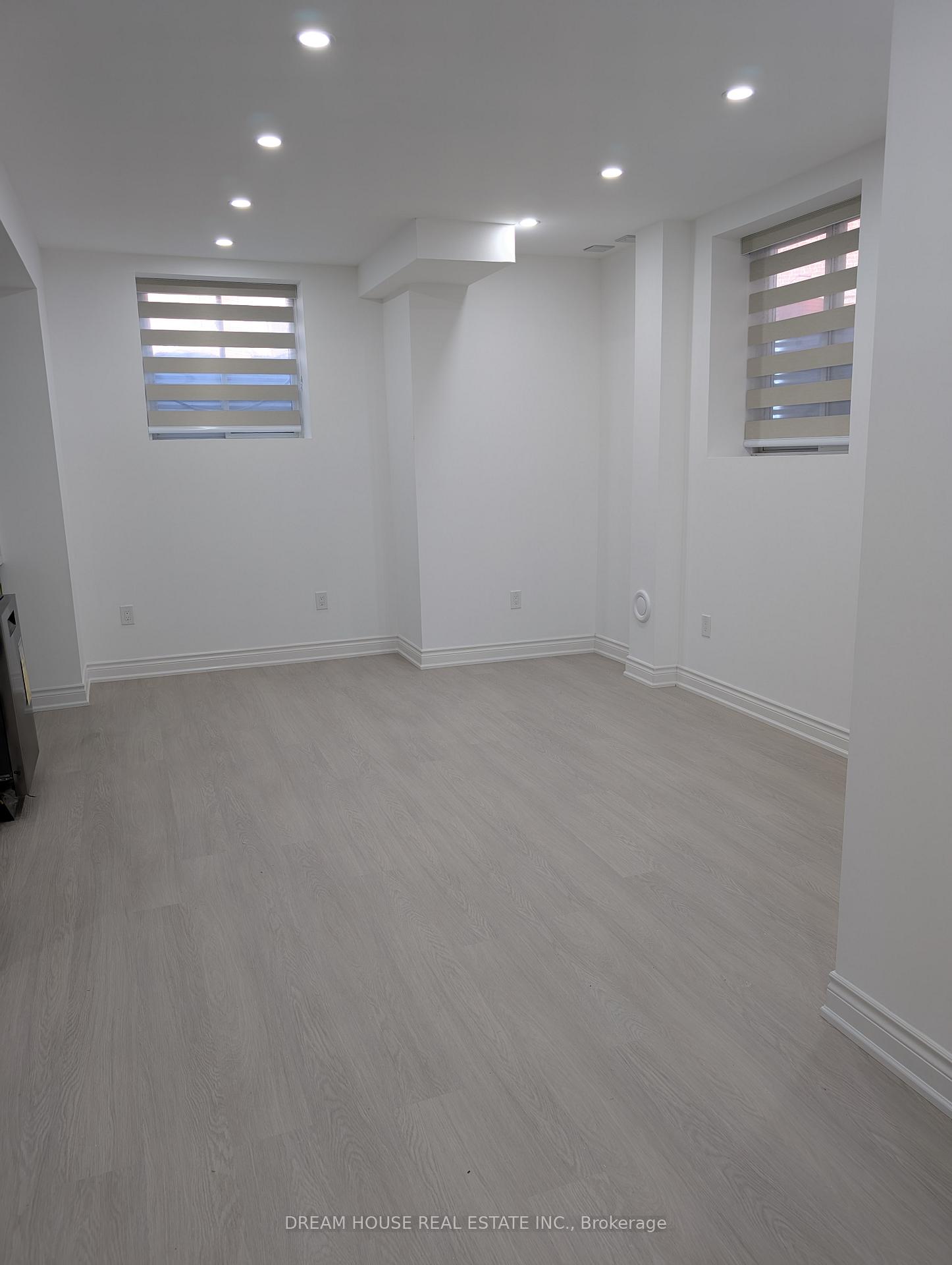 Photo 11 of Unit Basement, 3073 Mulberry Lane, Pickering, Rural Pickering — HOMEH