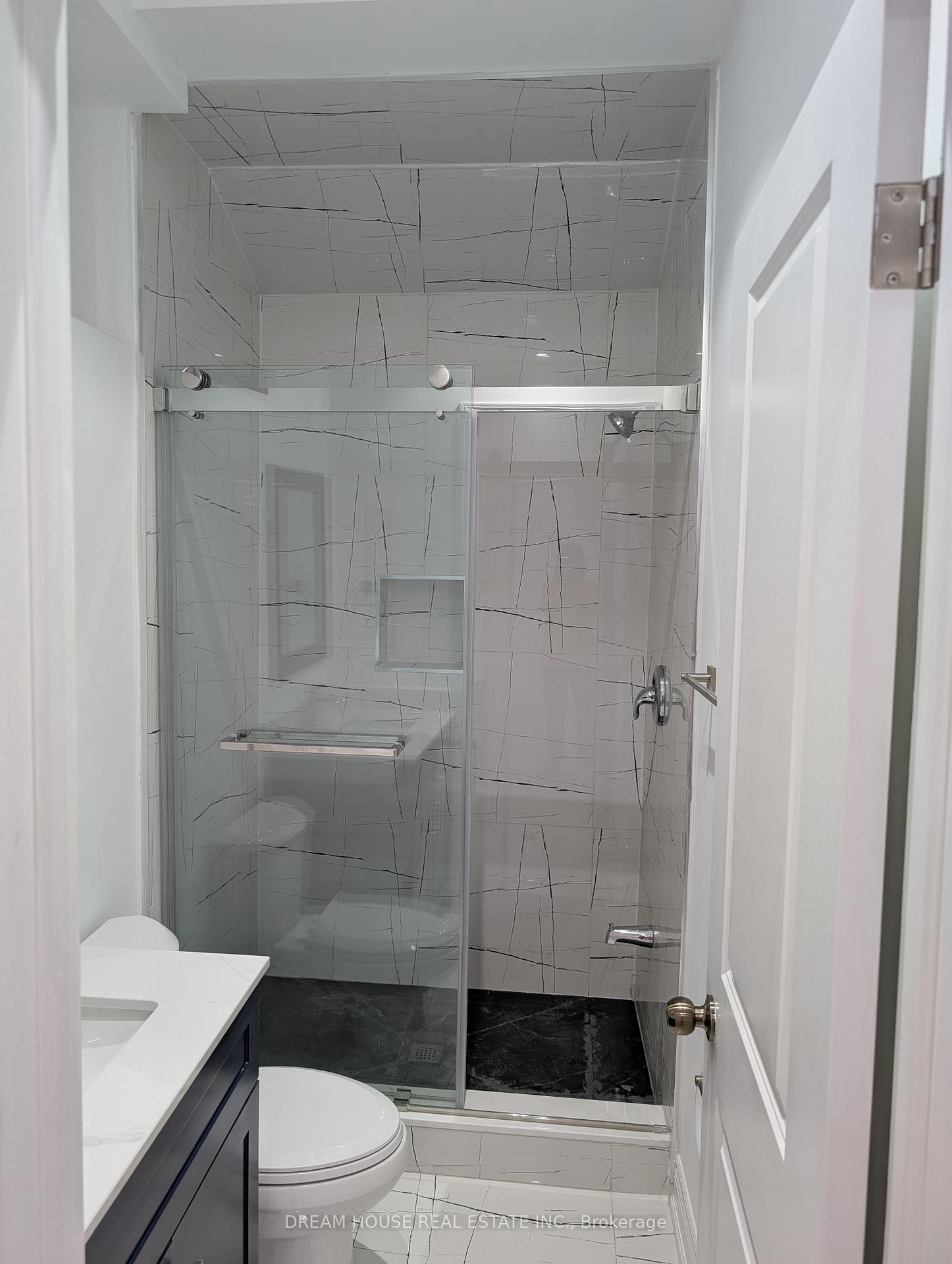 Photo 12 of Unit Basement, 3073 Mulberry Lane, Pickering, Rural Pickering — HOMEH