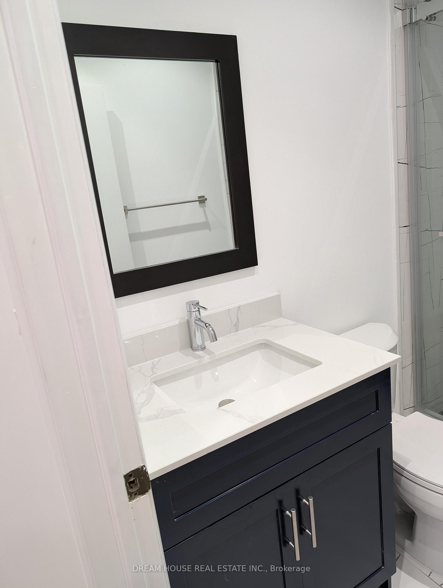 Photo 13 of Unit Basement, 3073 Mulberry Lane, Pickering, Rural Pickering — HOMEH