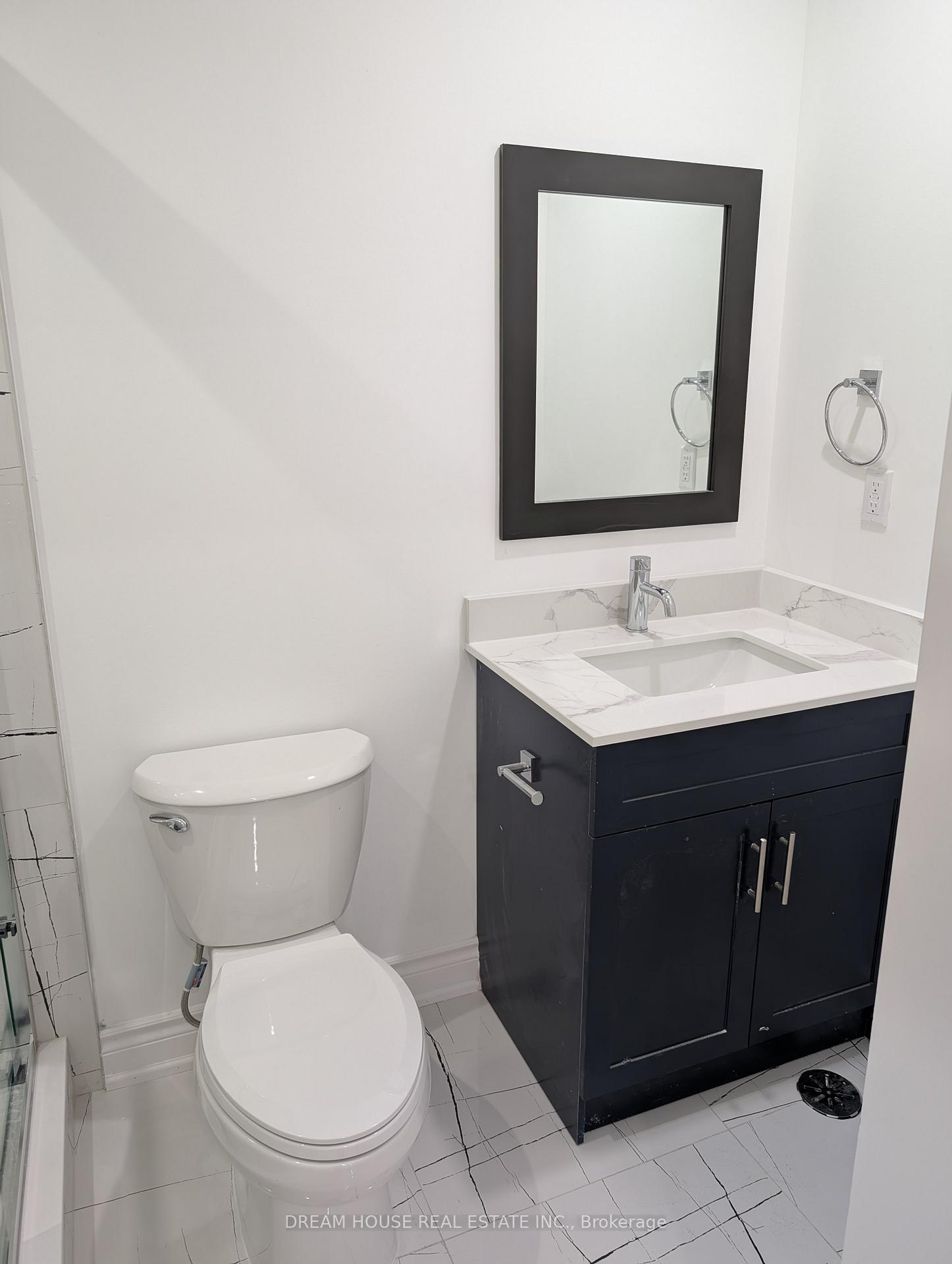 Photo 14 of Unit Basement, 3073 Mulberry Lane, Pickering, Rural Pickering — HOMEH