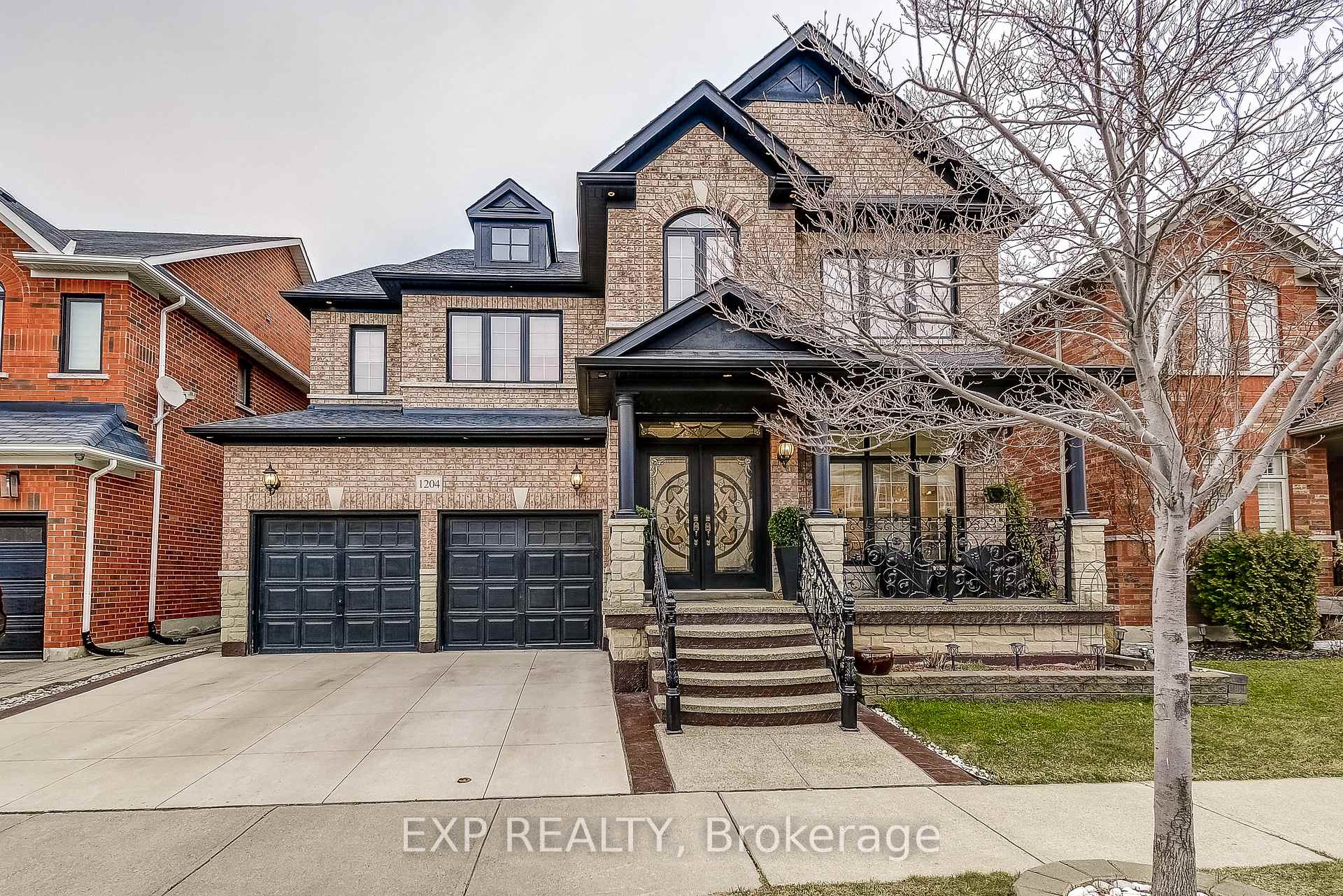 Photo 1 of 1204 Brush Road, Milton, Dempsey — HOMEH