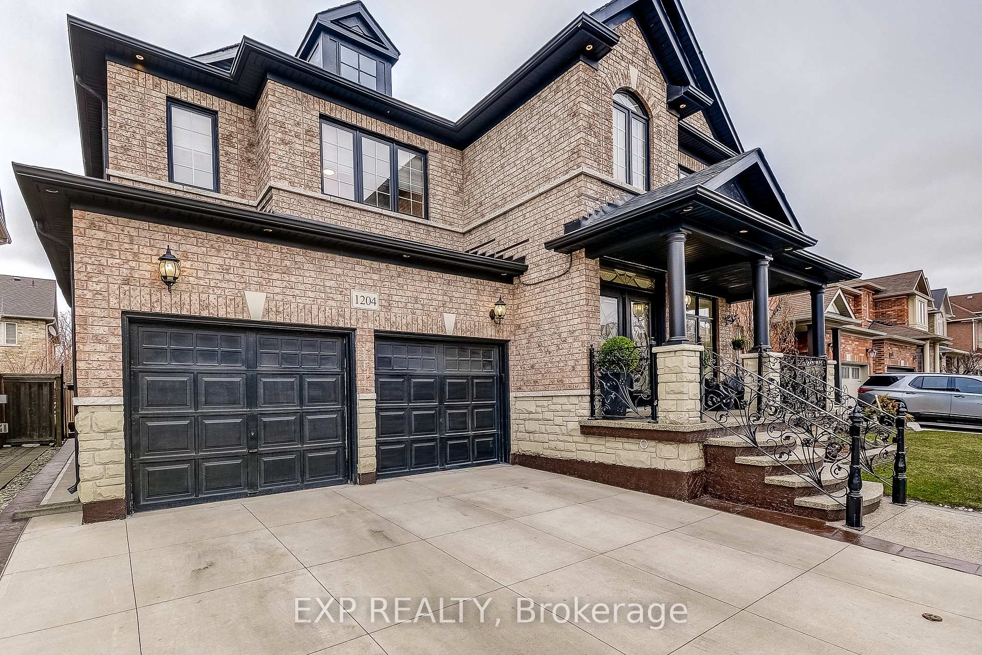 Photo 2 of 1204 Brush Road, Milton, Dempsey — HOMEH