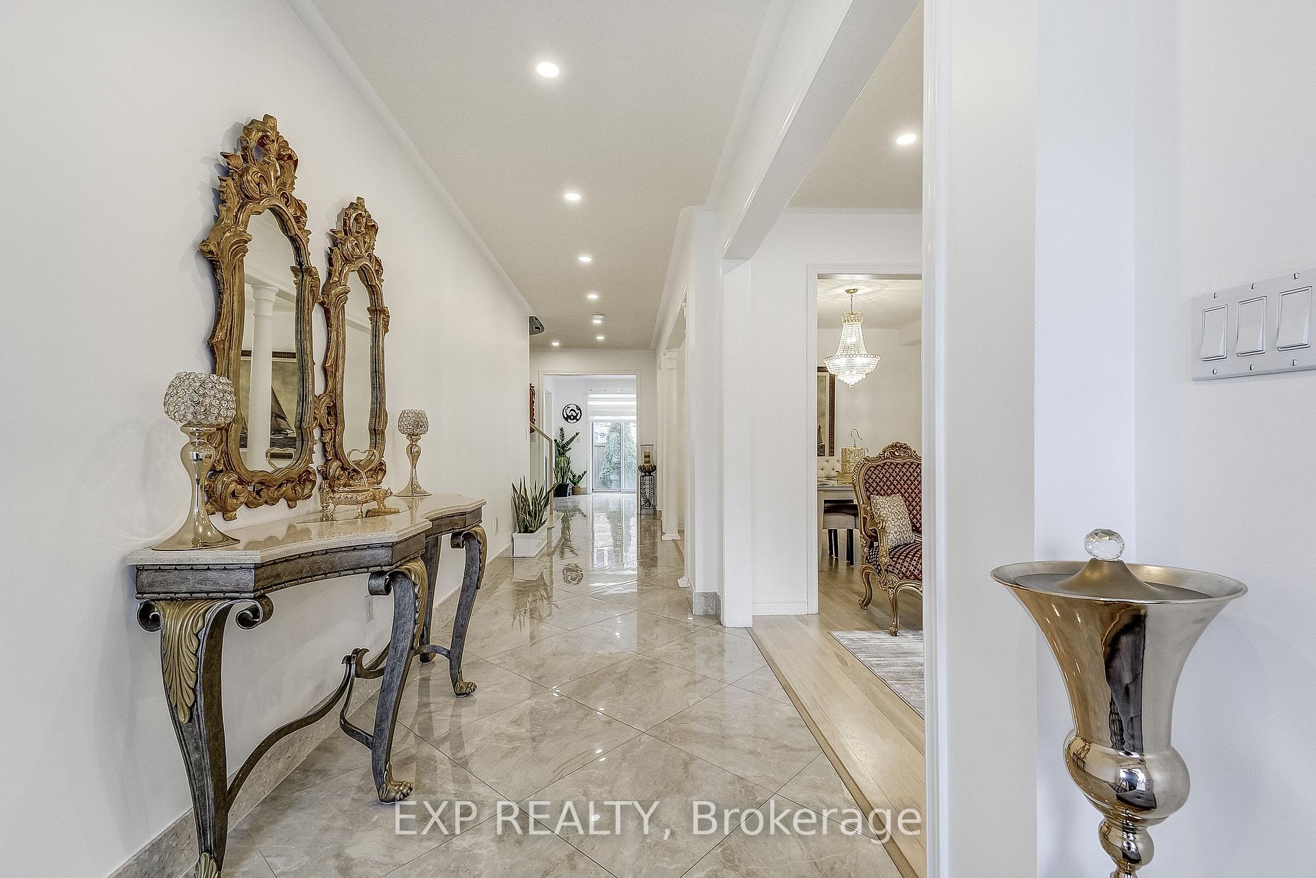 Photo 5 of 1204 Brush Road, Milton, Dempsey — HOMEH