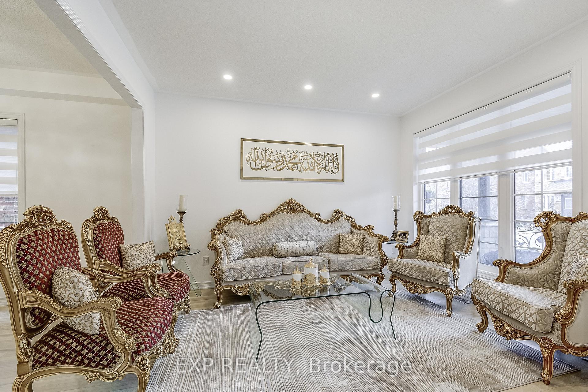 Photo 6 of 1204 Brush Road, Milton, Dempsey — HOMEH