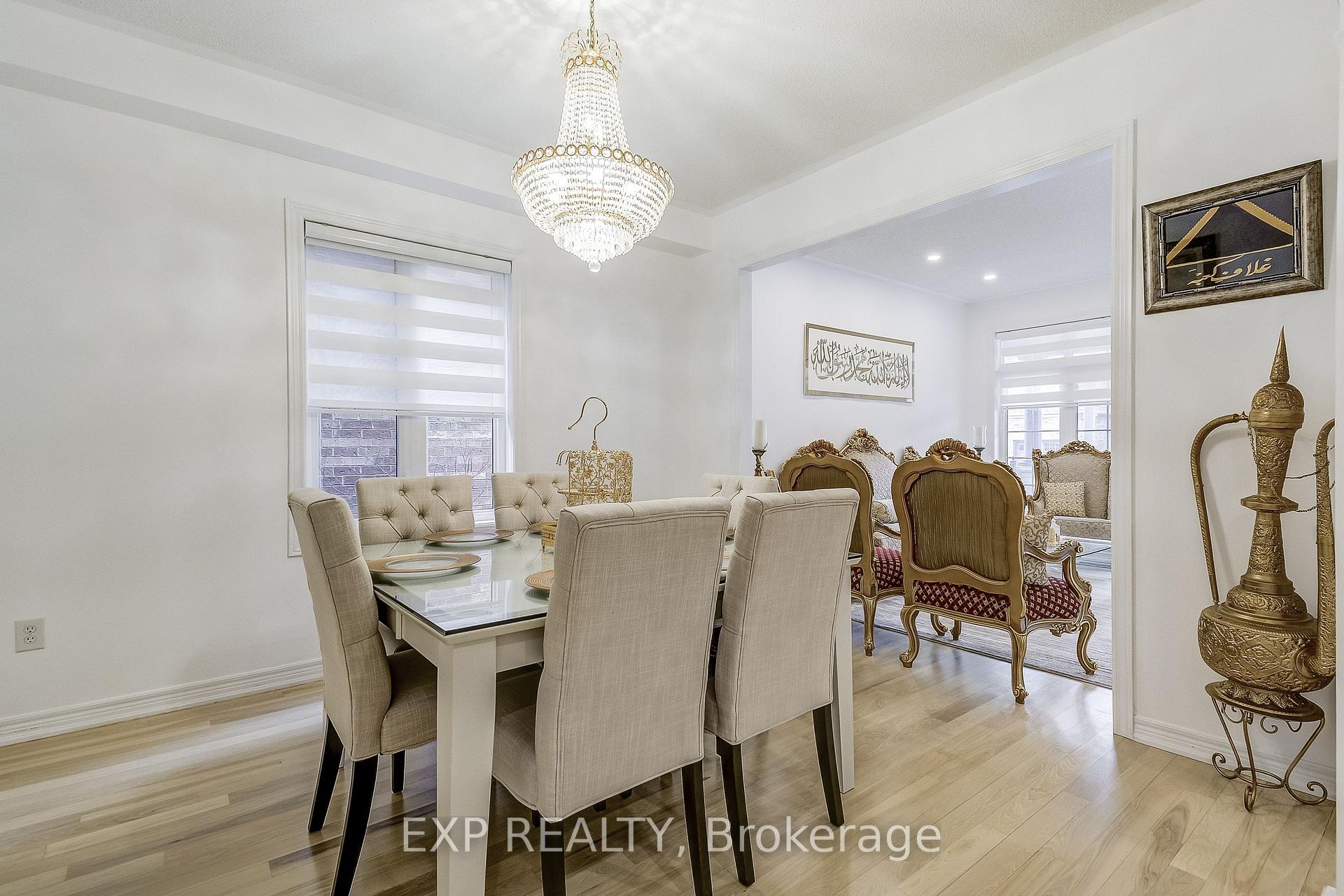 Photo 7 of 1204 Brush Road, Milton, Dempsey — HOMEH