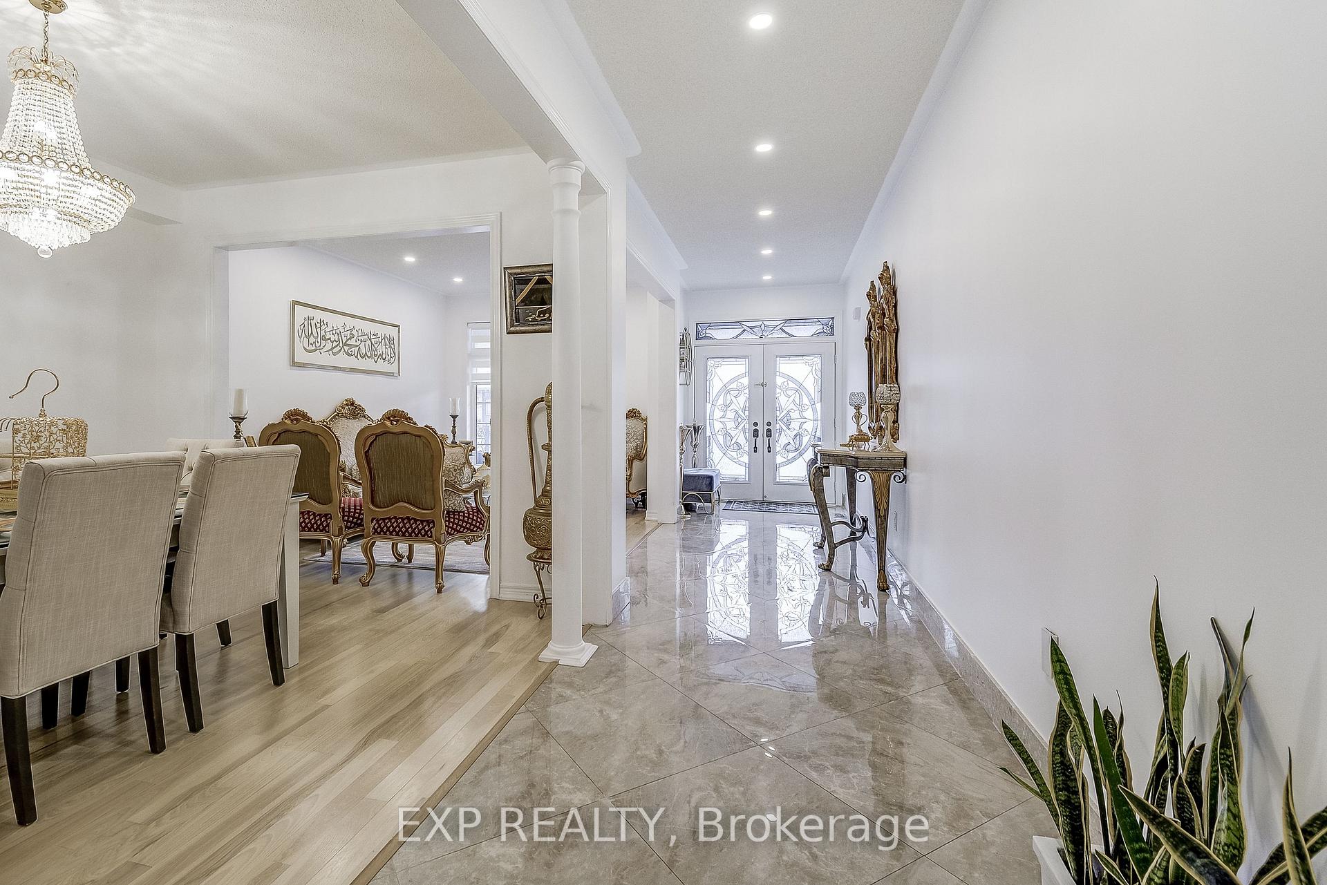 Photo 8 of 1204 Brush Road, Milton, Dempsey — HOMEH