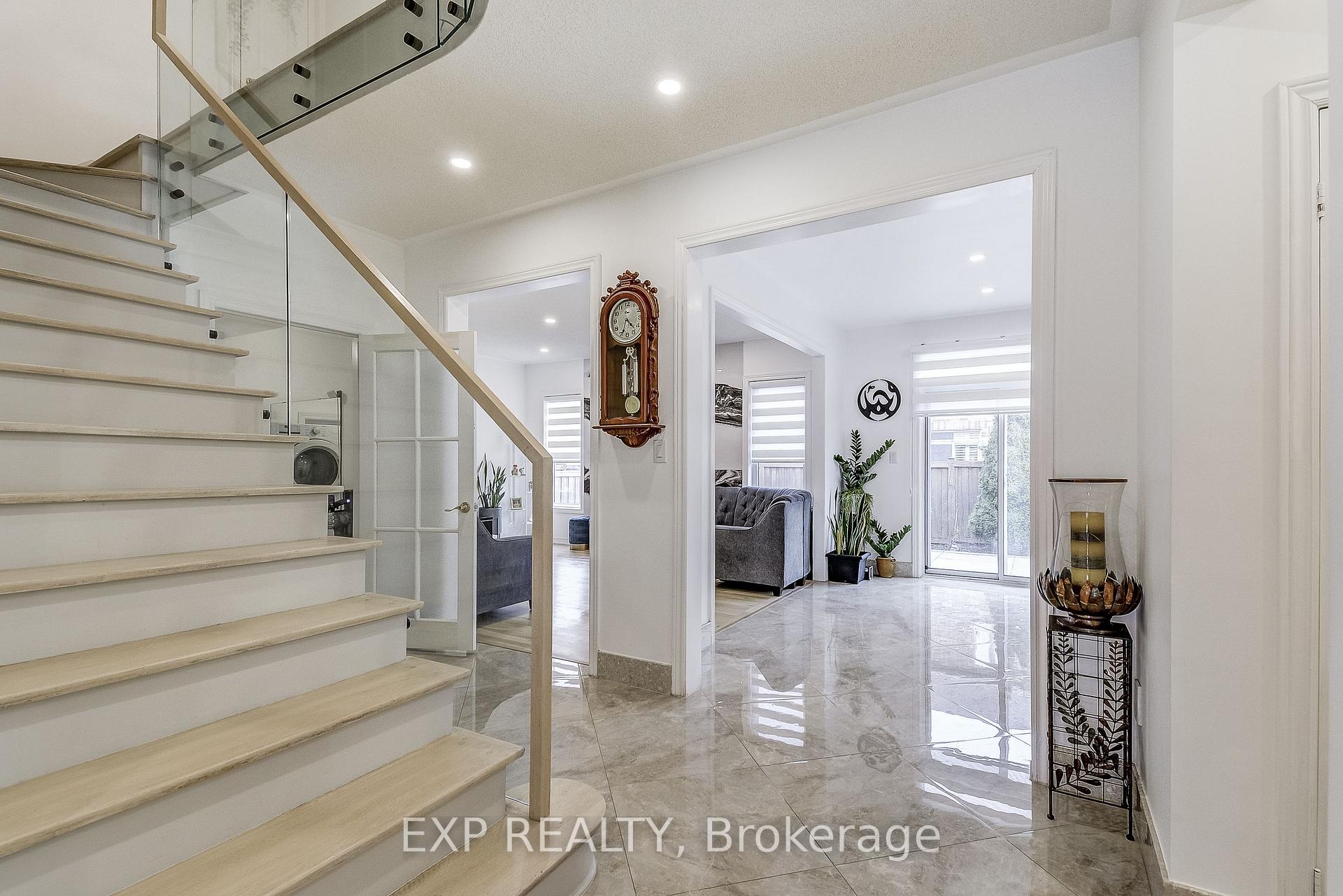Photo 9 of 1204 Brush Road, Milton, Dempsey — HOMEH