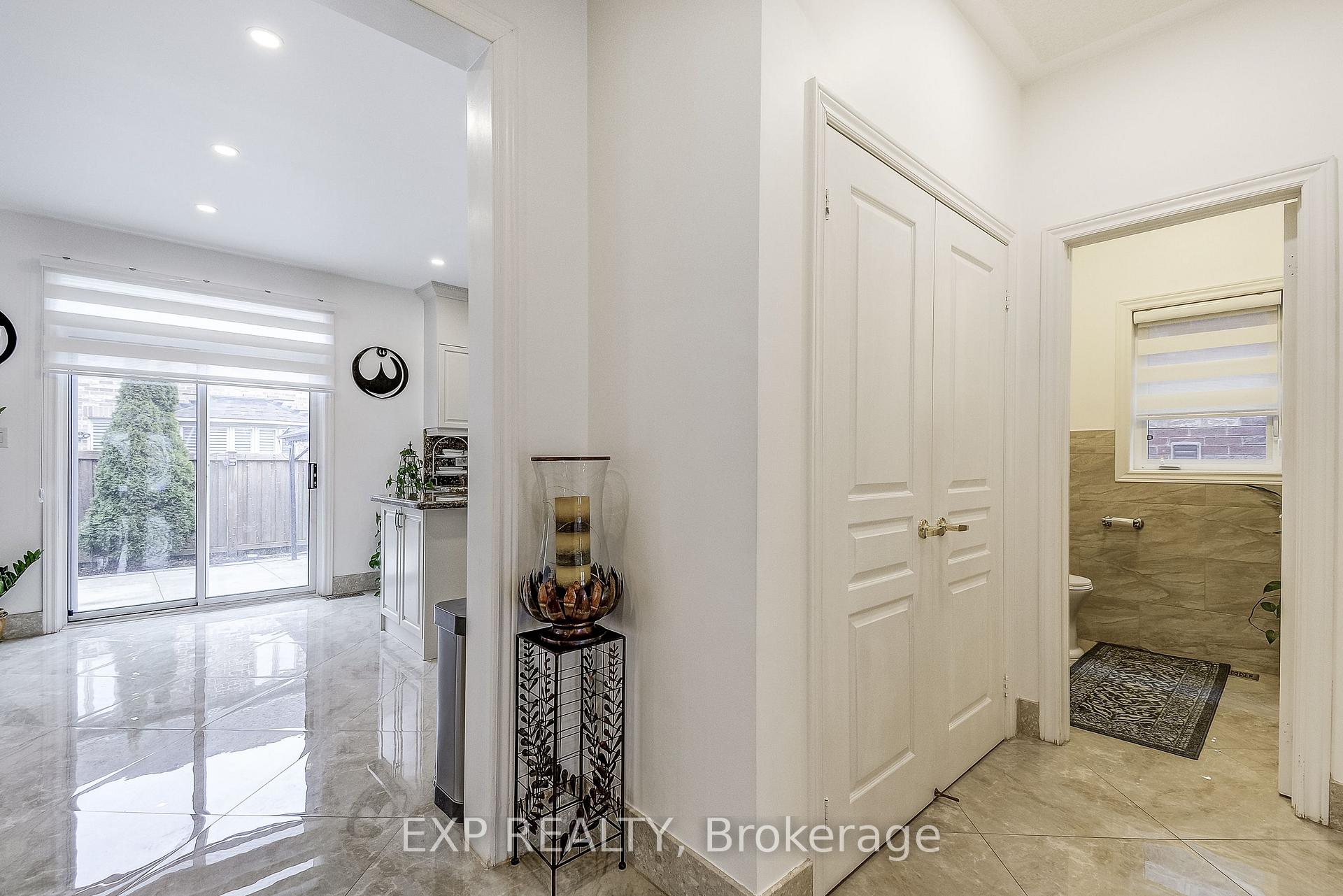 Photo 10 of 1204 Brush Road, Milton, Dempsey — HOMEH