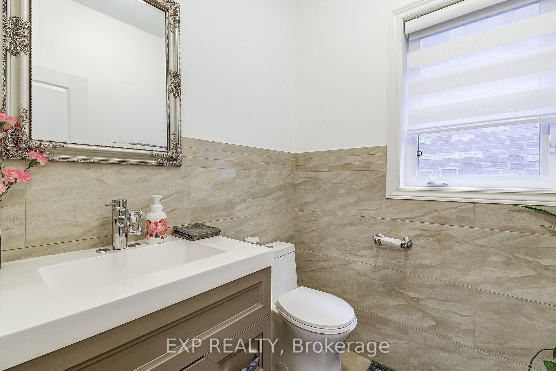 Photo 11 of 1204 Brush Road, Milton, Dempsey — HOMEH