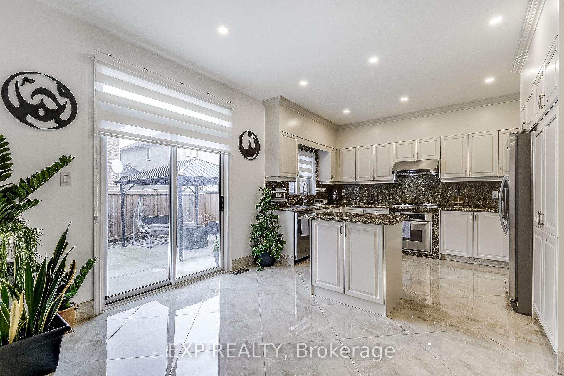 Photo 12 of 1204 Brush Road, Milton, Dempsey — HOMEH