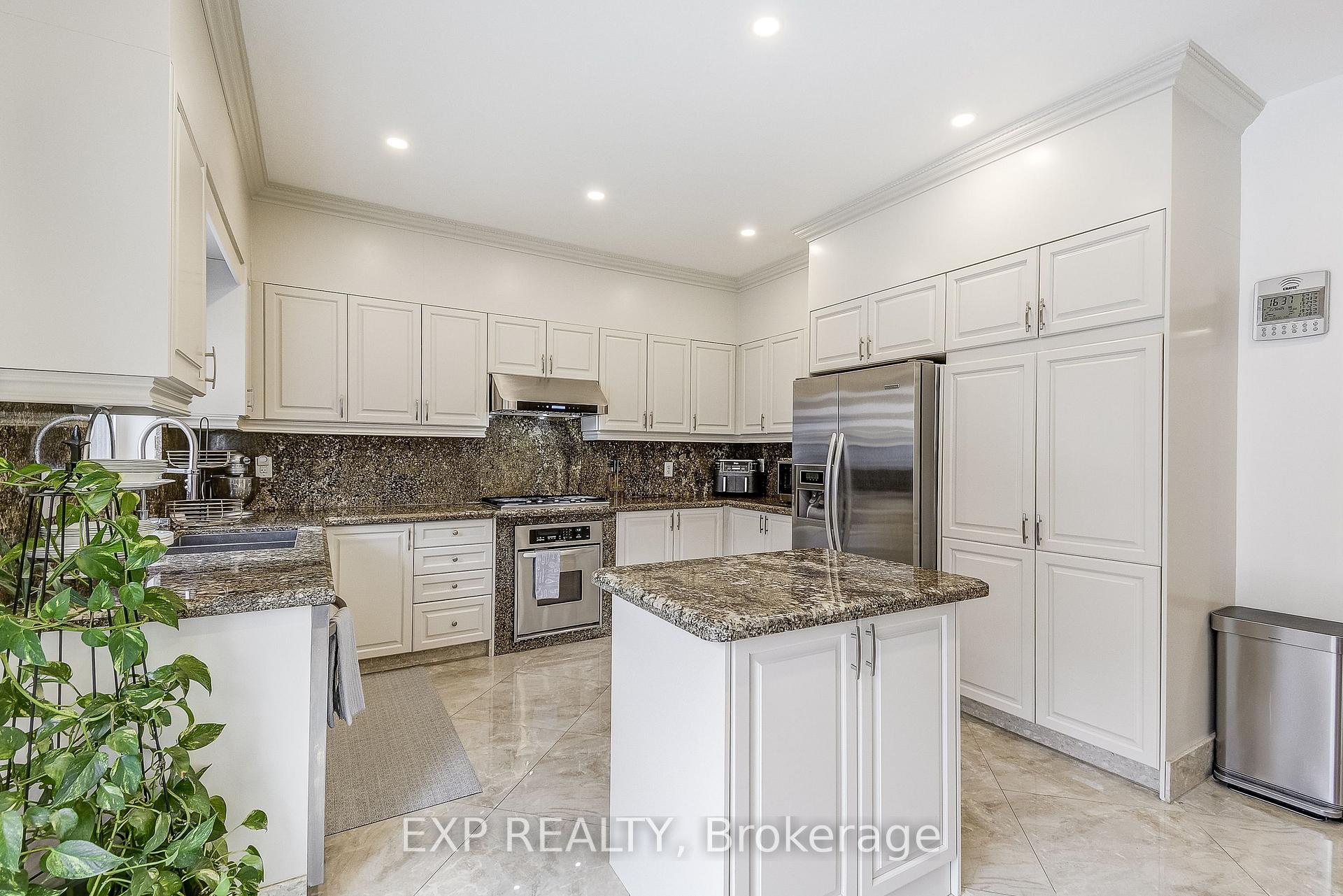 Photo 13 of 1204 Brush Road, Milton, Dempsey — HOMEH