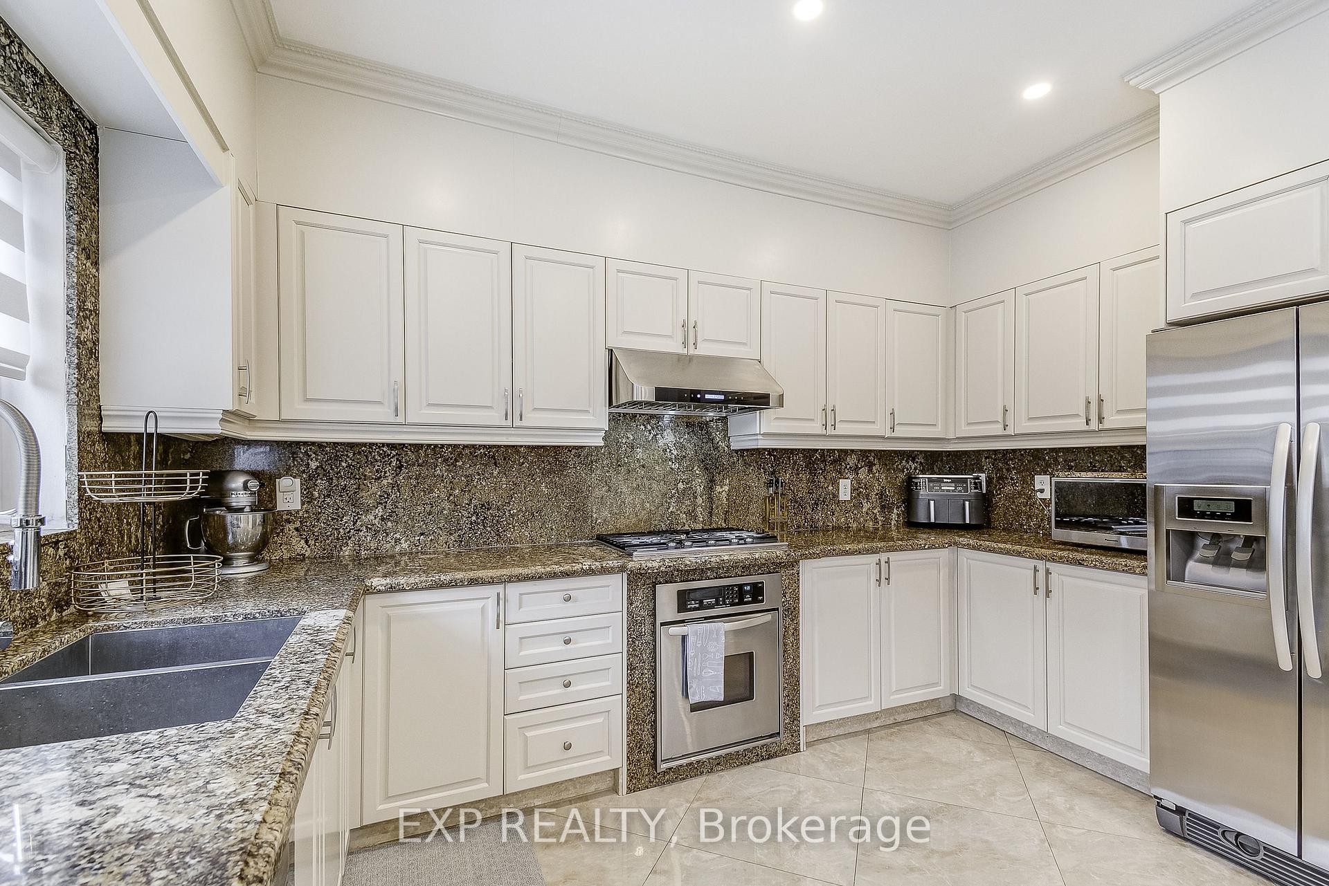 Photo 14 of 1204 Brush Road, Milton, Dempsey — HOMEH