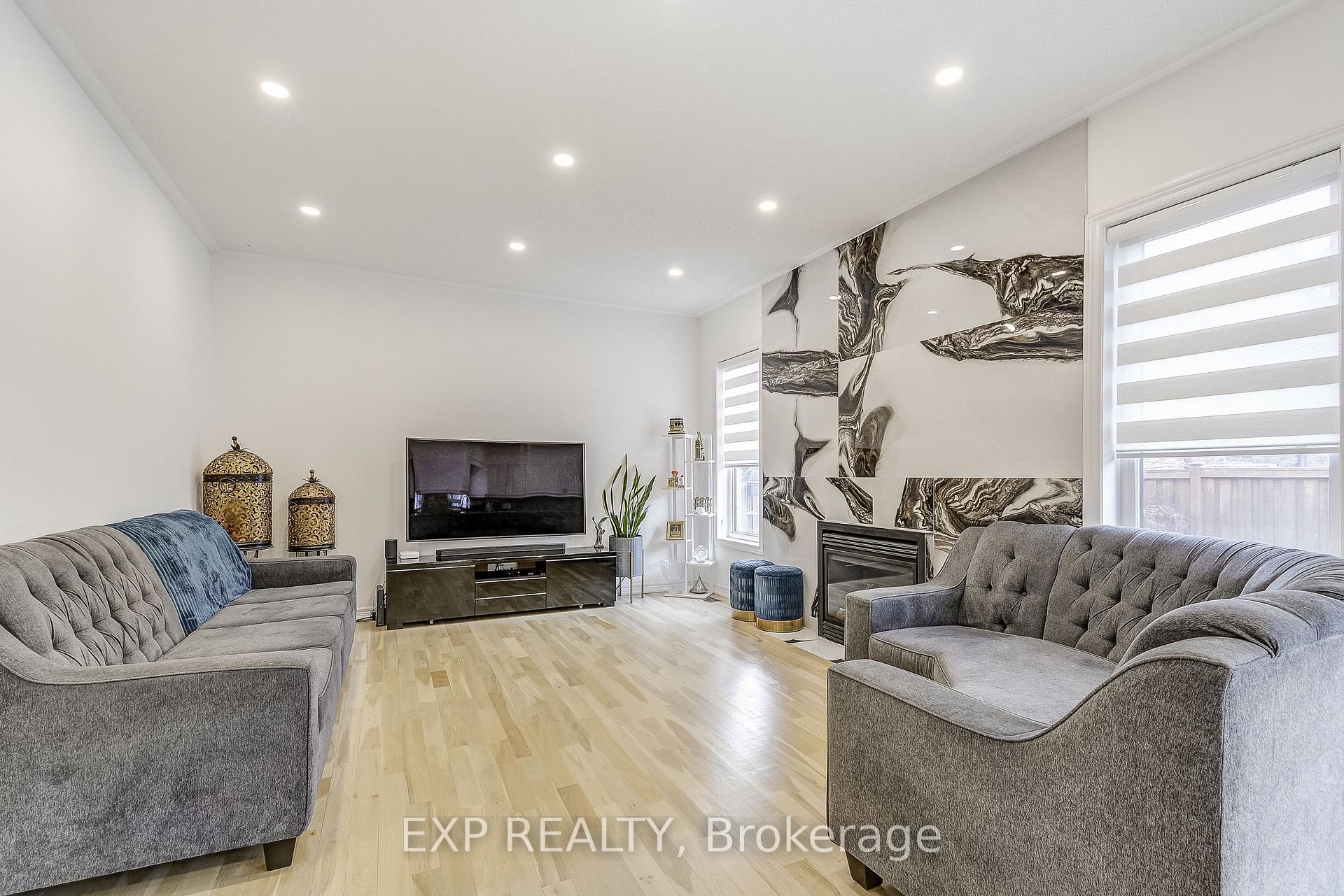Photo 15 of 1204 Brush Road, Milton, Dempsey — HOMEH