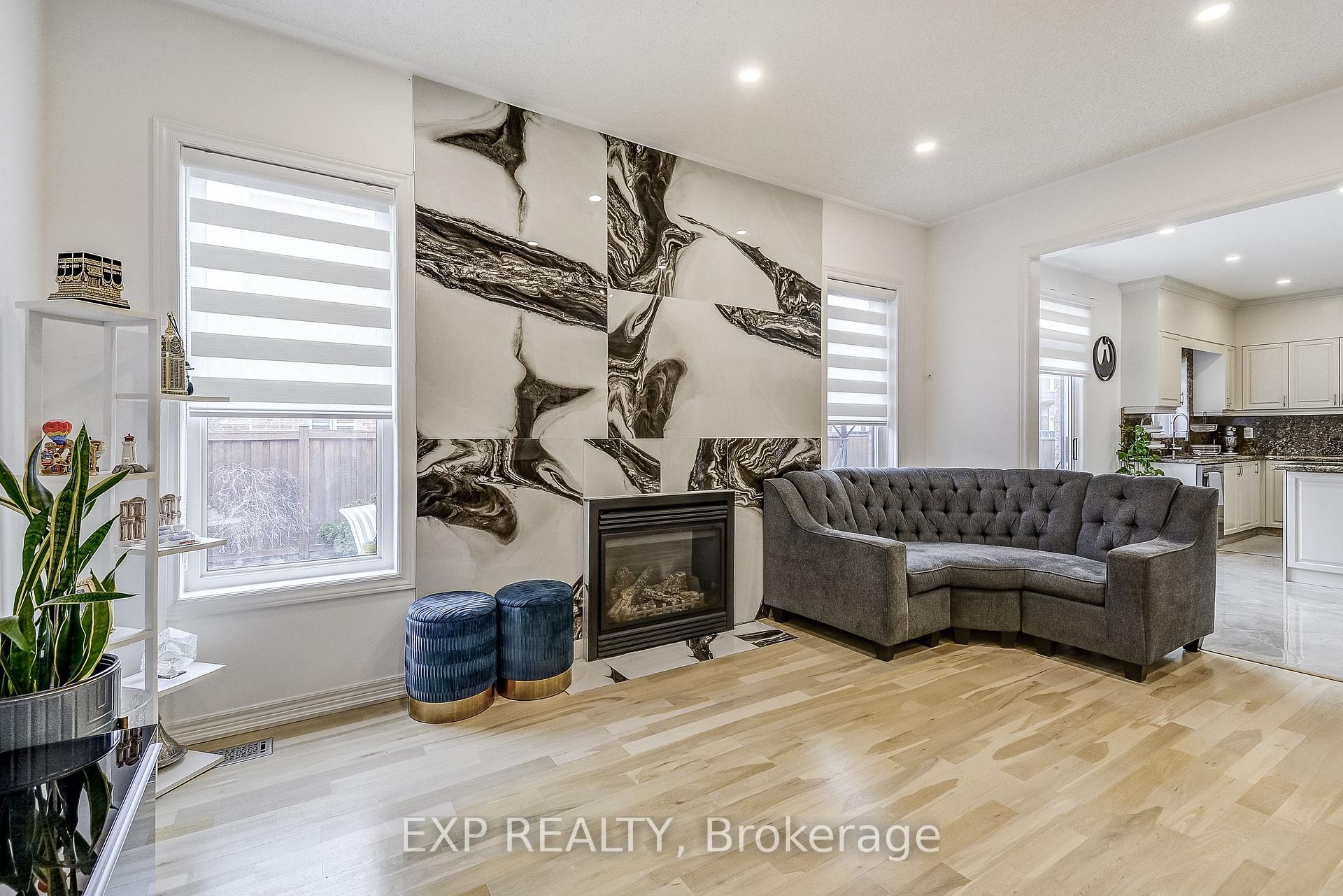 Photo 16 of 1204 Brush Road, Milton, Dempsey — HOMEH