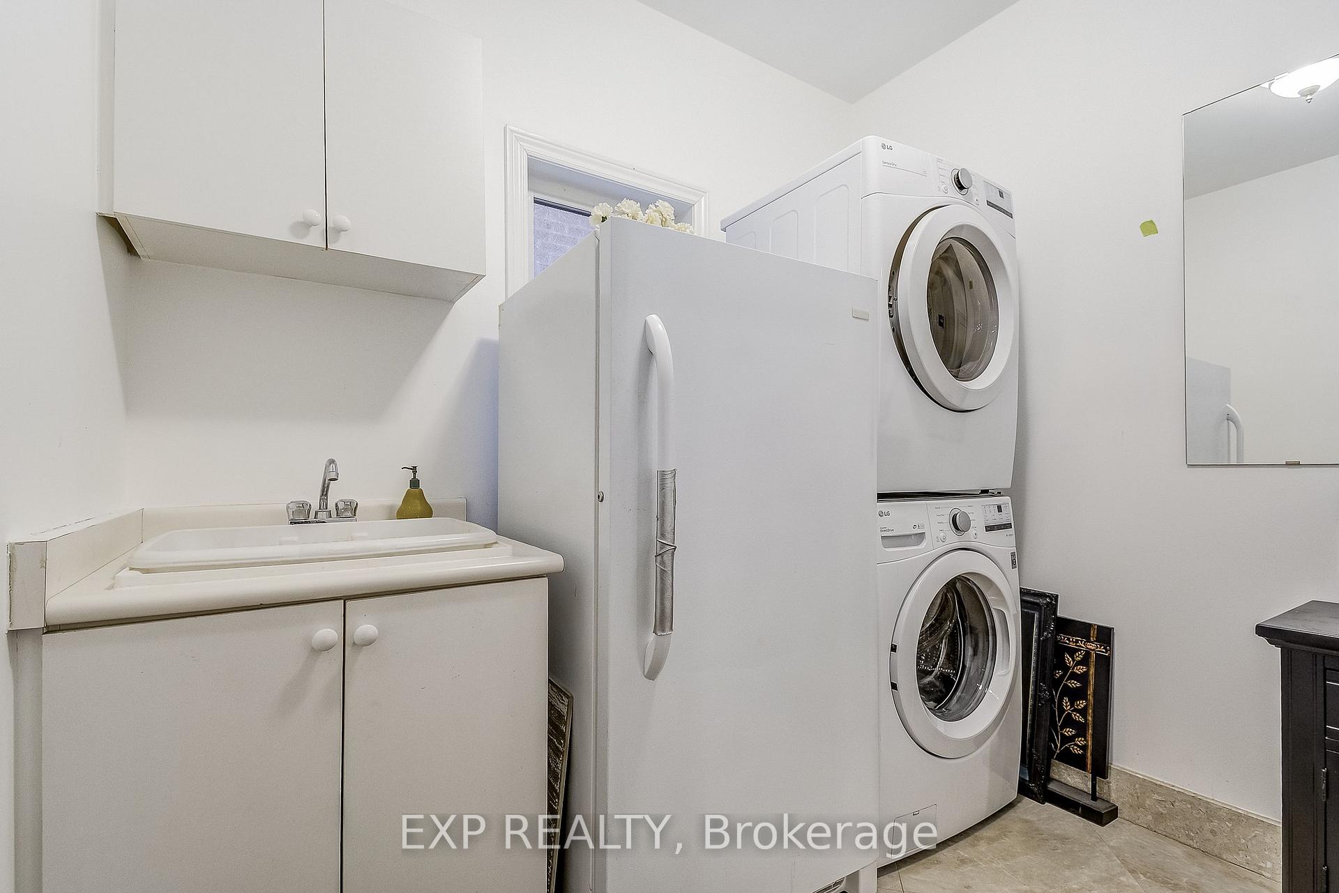 Photo 17 of 1204 Brush Road, Milton, Dempsey — HOMEH