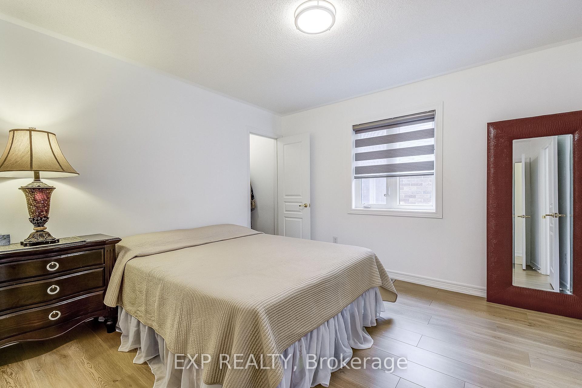 Photo 20 of 1204 Brush Road, Milton, Dempsey — HOMEH
