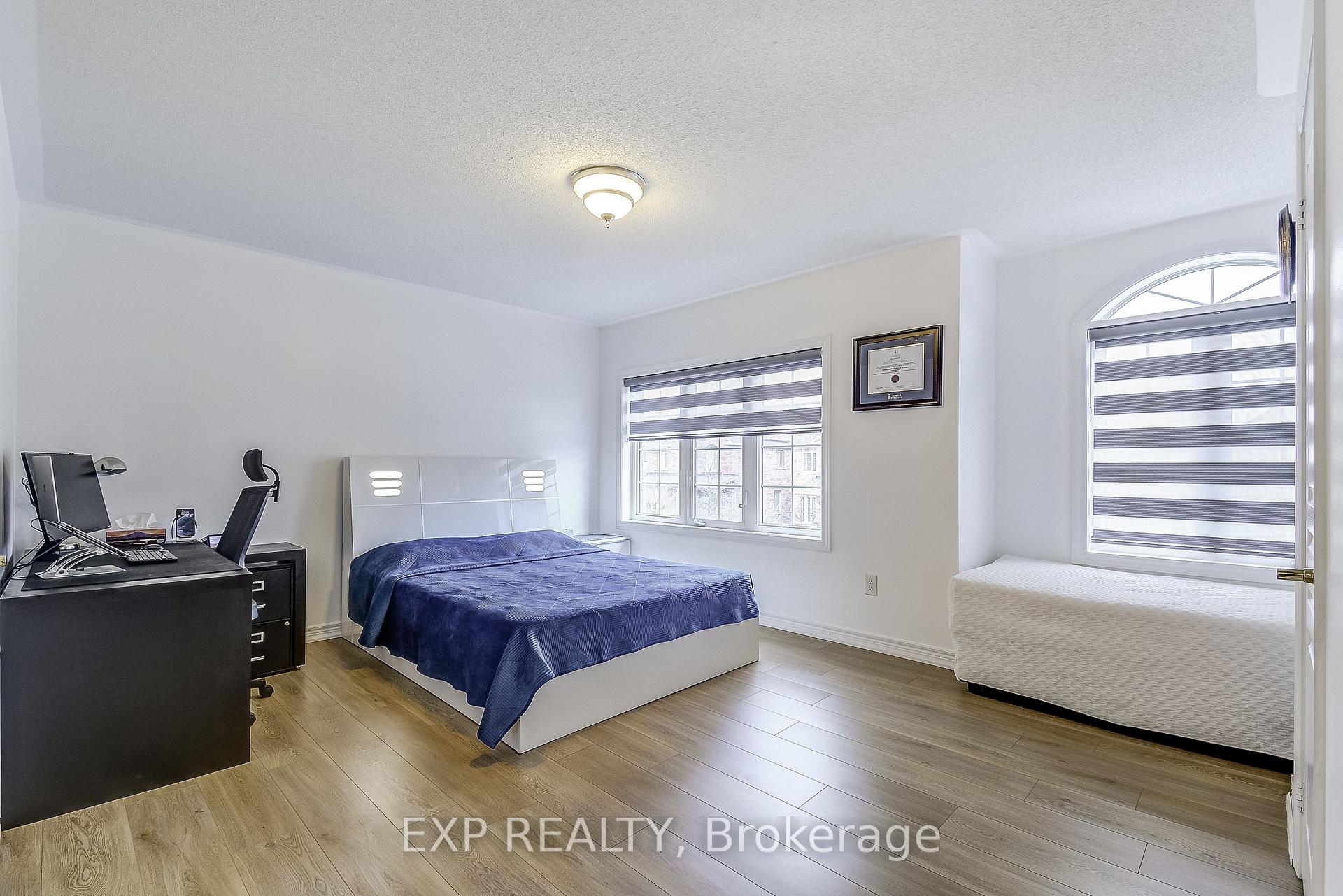 Photo 21 of 1204 Brush Road, Milton, Dempsey — HOMEH