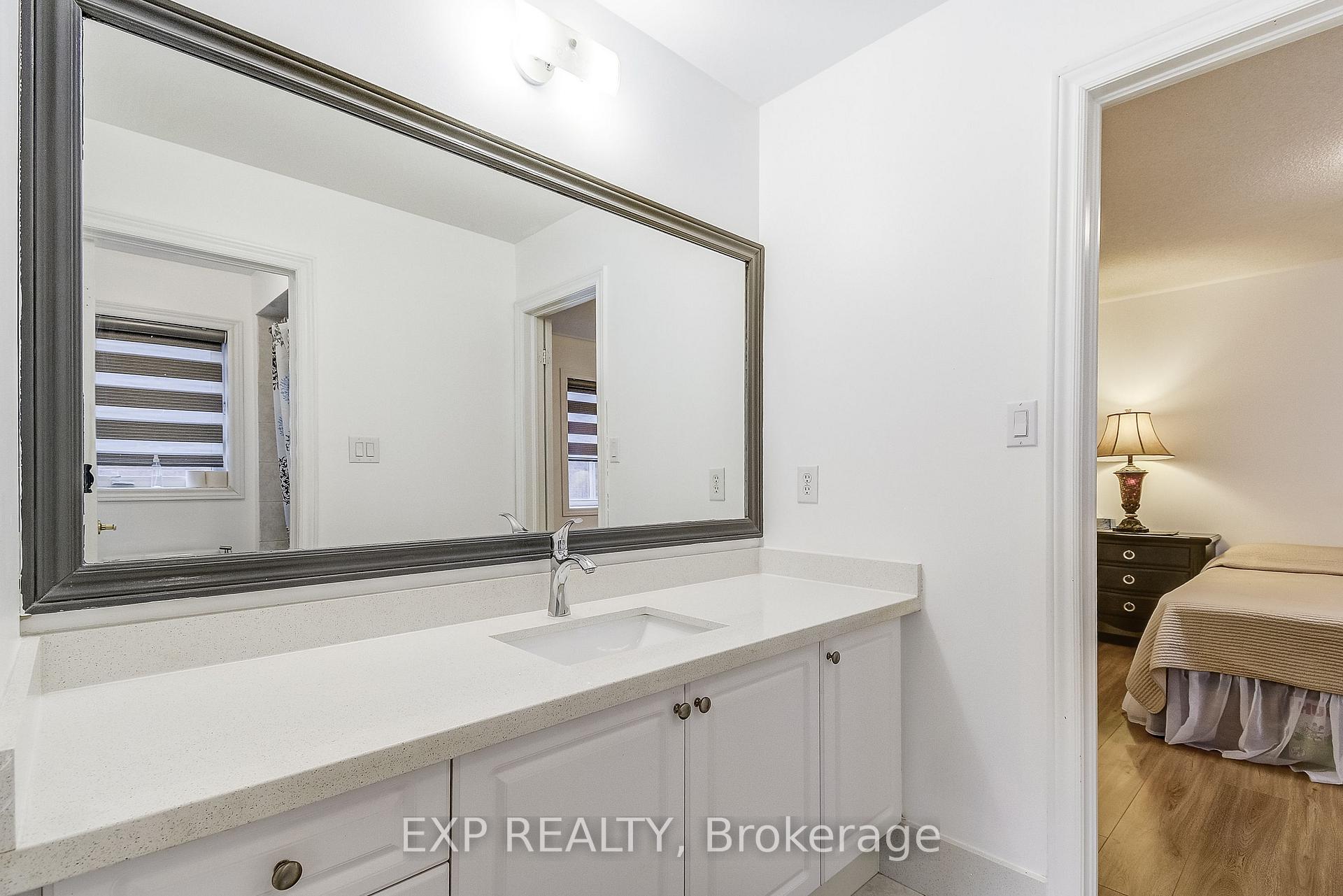 Photo 22 of 1204 Brush Road, Milton, Dempsey — HOMEH
