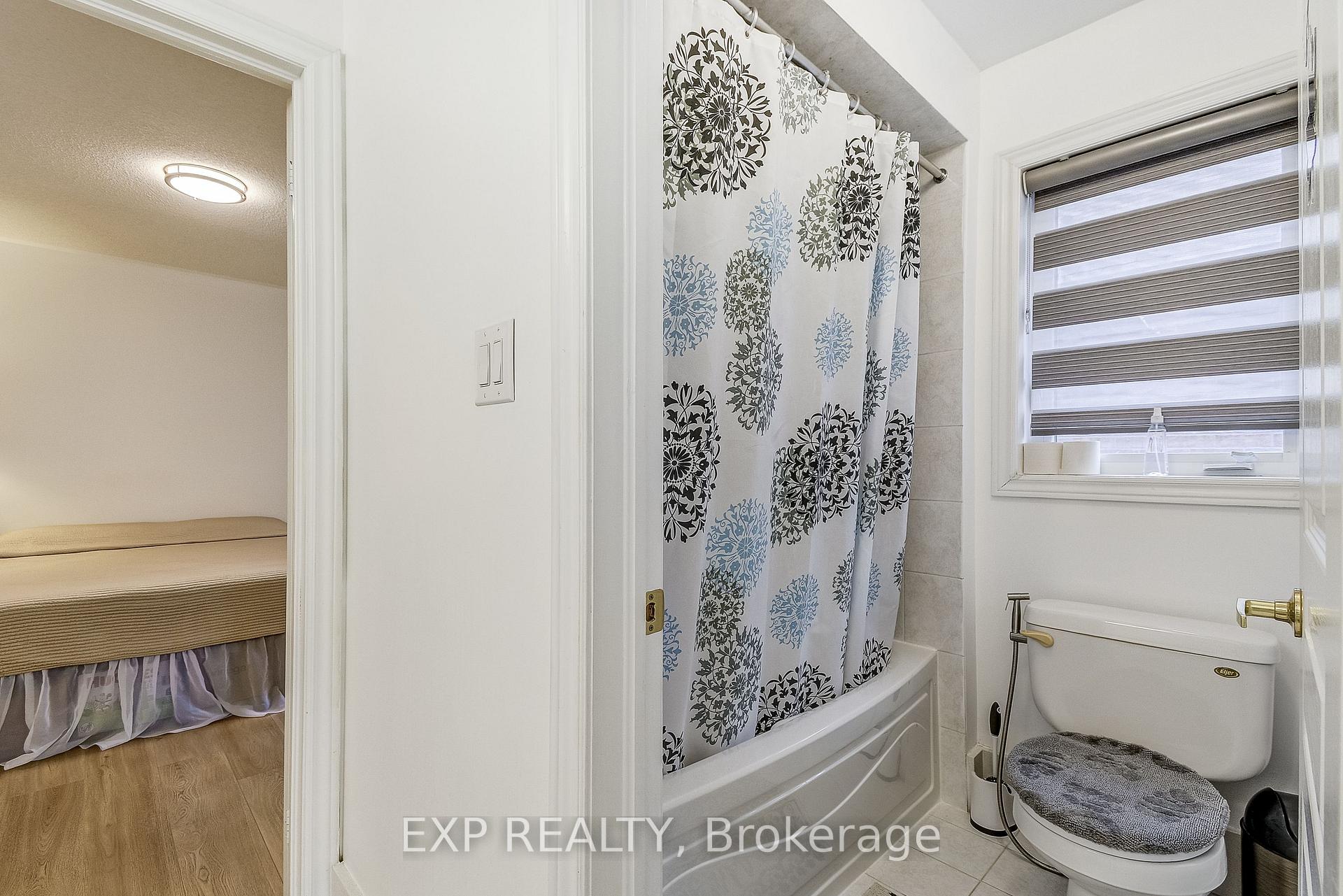 Photo 23 of 1204 Brush Road, Milton, Dempsey — HOMEH