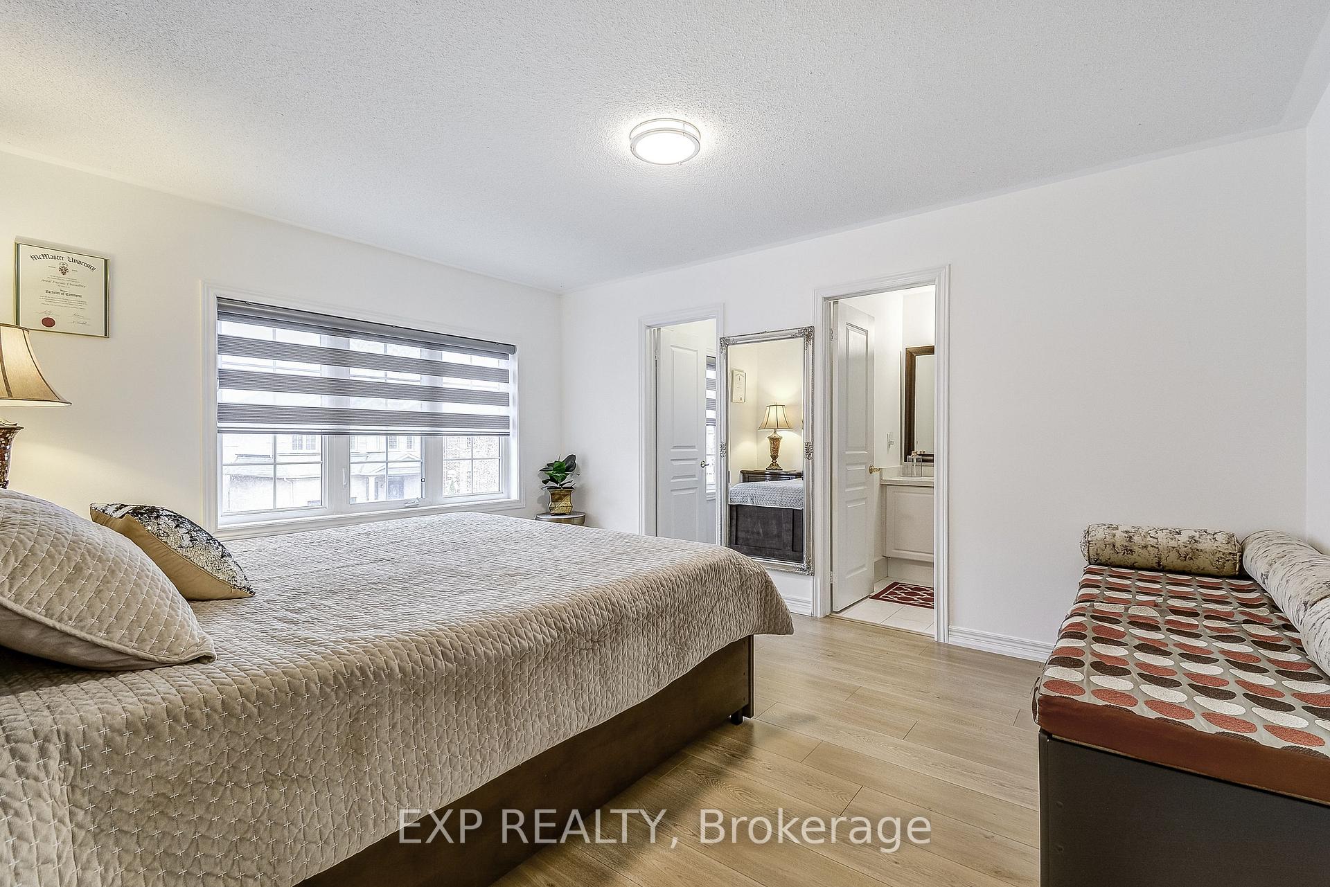 Photo 24 of 1204 Brush Road, Milton, Dempsey — HOMEH
