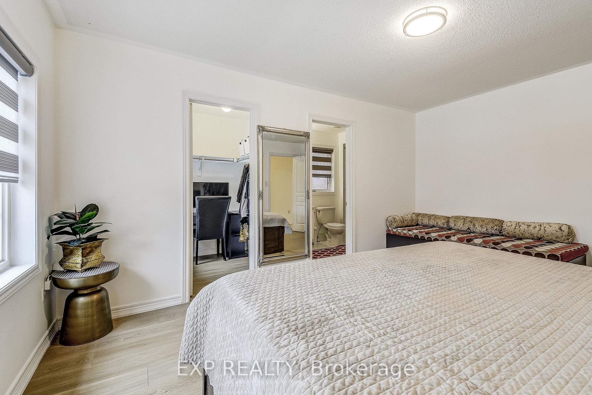 Photo 25 of 1204 Brush Road, Milton, Dempsey — HOMEH