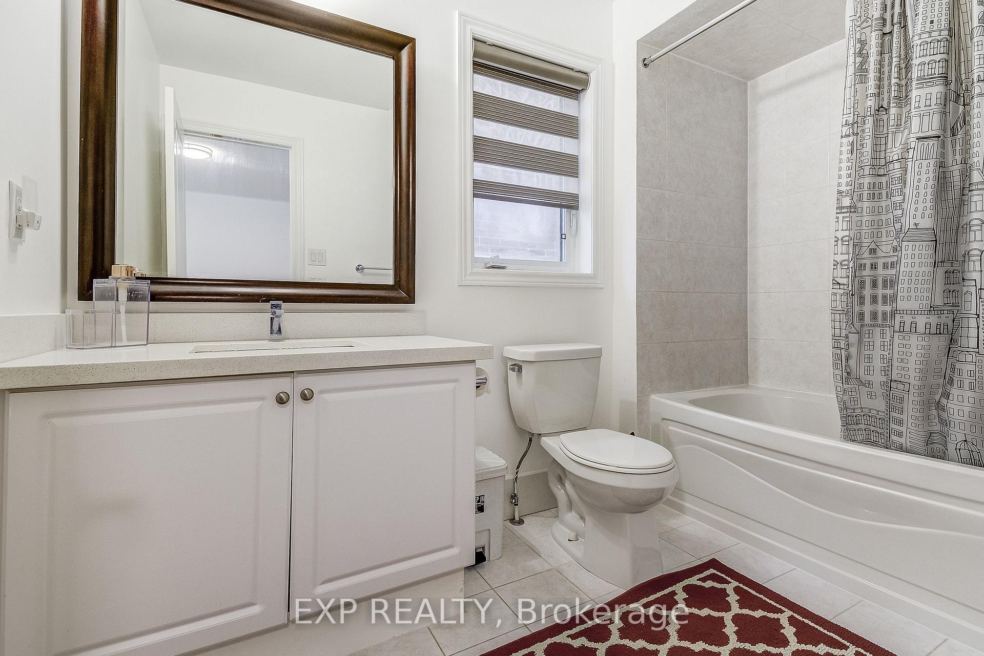 Photo 26 of 1204 Brush Road, Milton, Dempsey — HOMEH