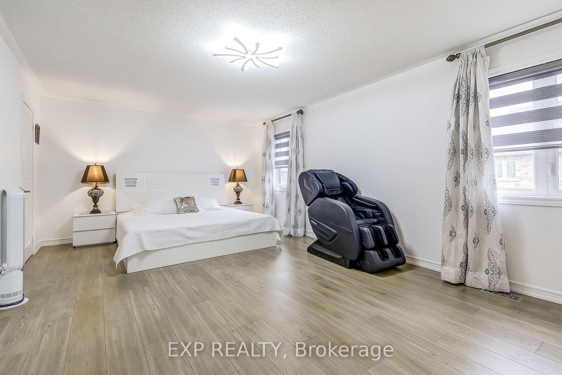 Photo 27 of 1204 Brush Road, Milton, Dempsey — HOMEH