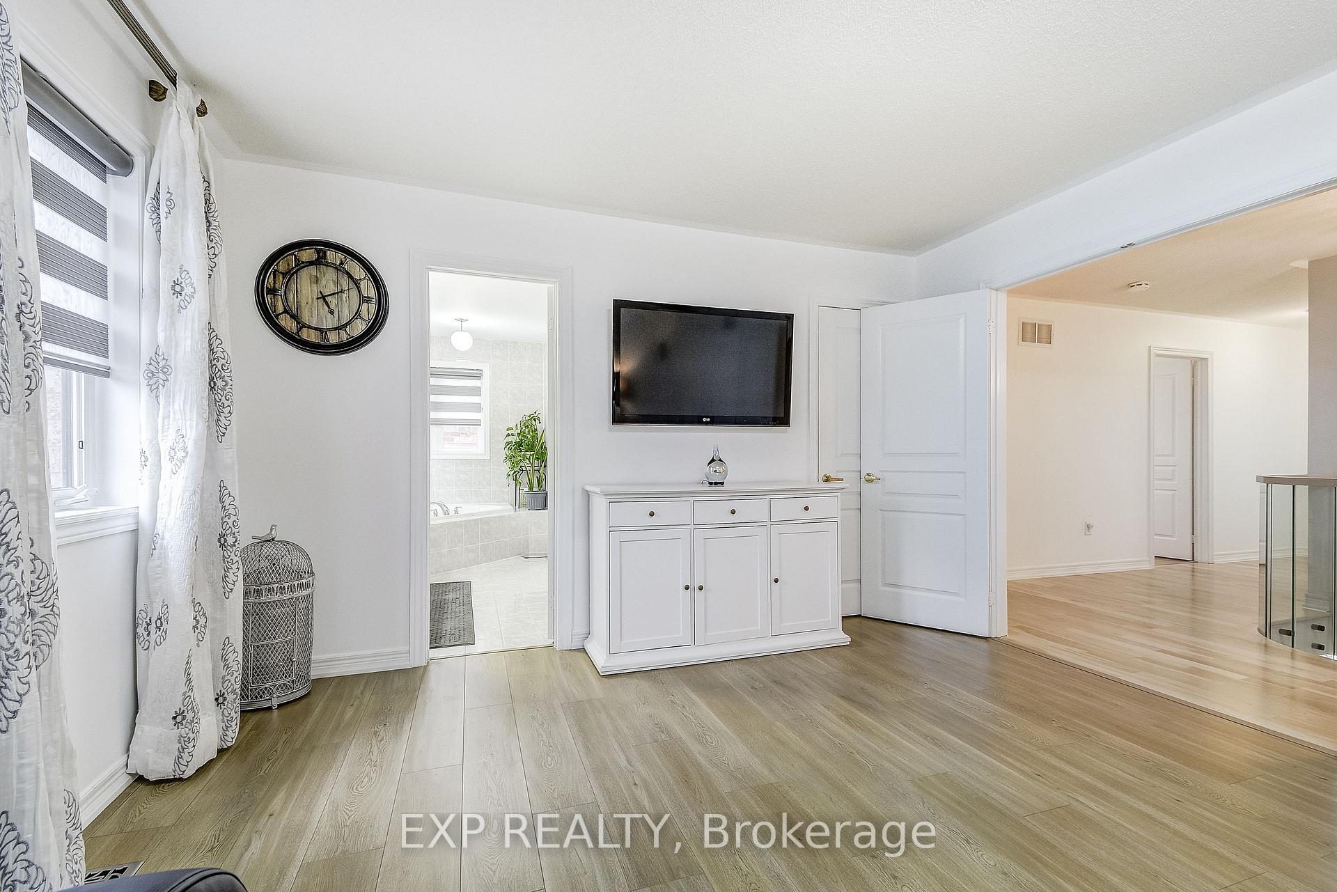 Photo 29 of 1204 Brush Road, Milton, Dempsey — HOMEH