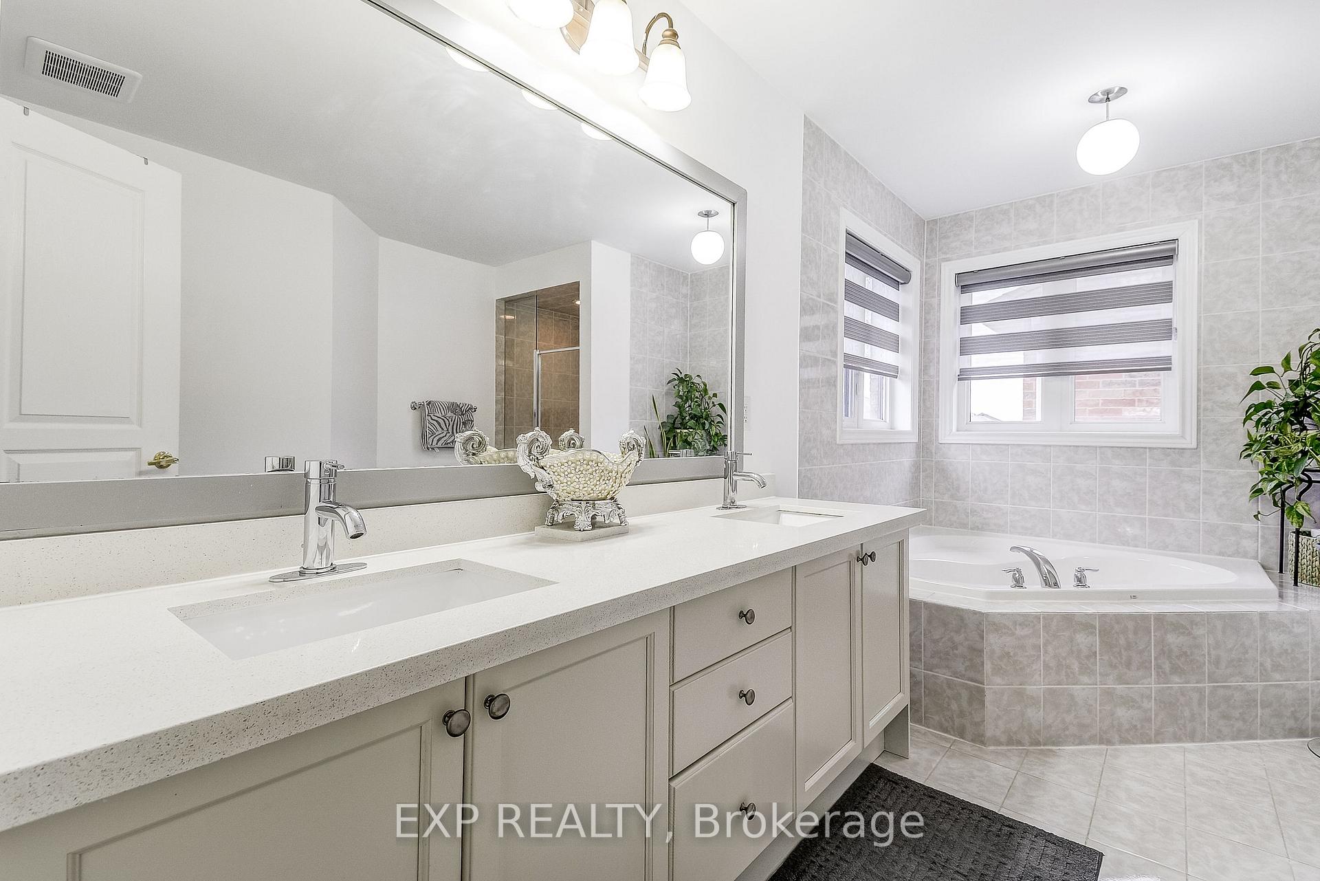 Photo 30 of 1204 Brush Road, Milton, Dempsey — HOMEH