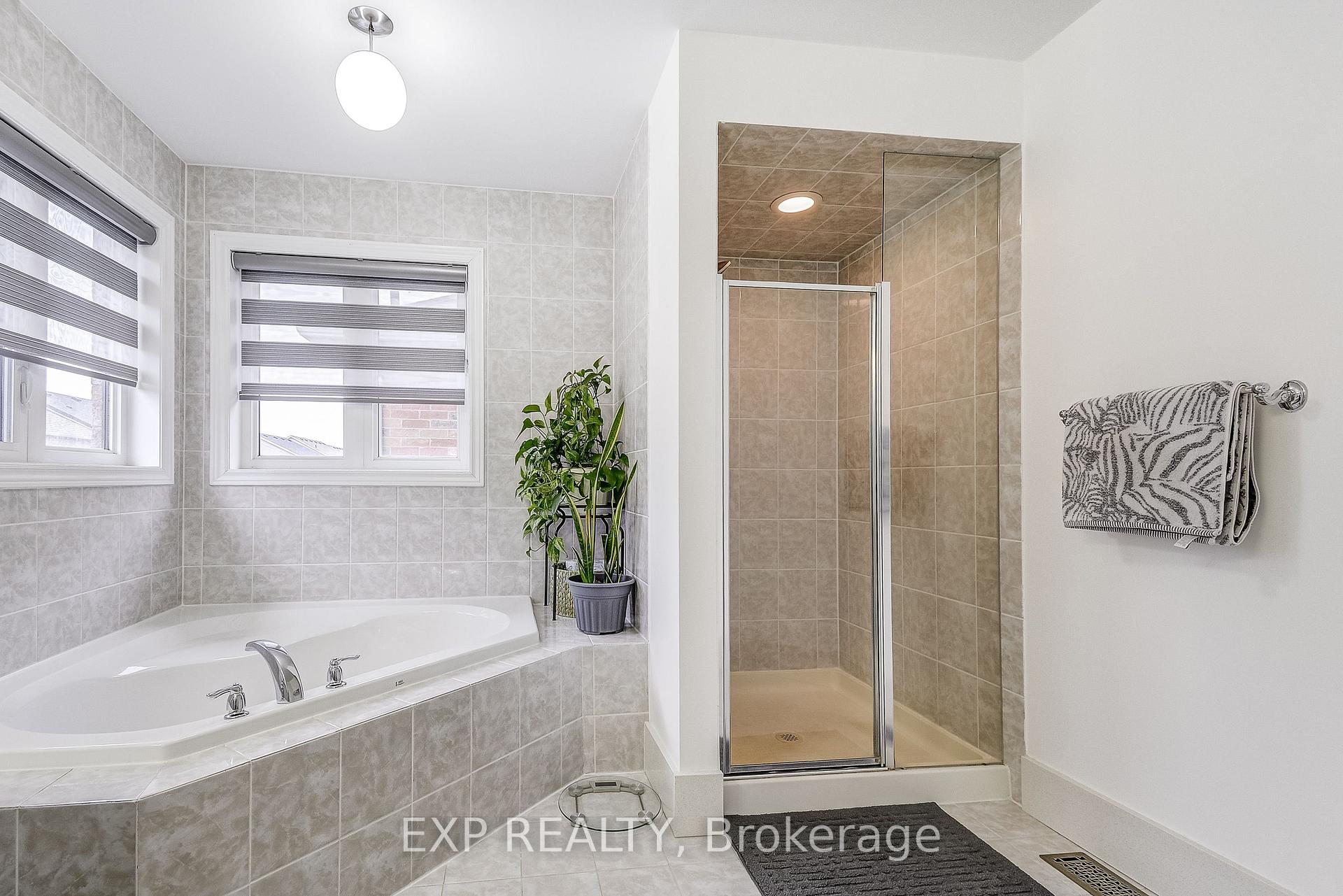 Photo 31 of 1204 Brush Road, Milton, Dempsey — HOMEH