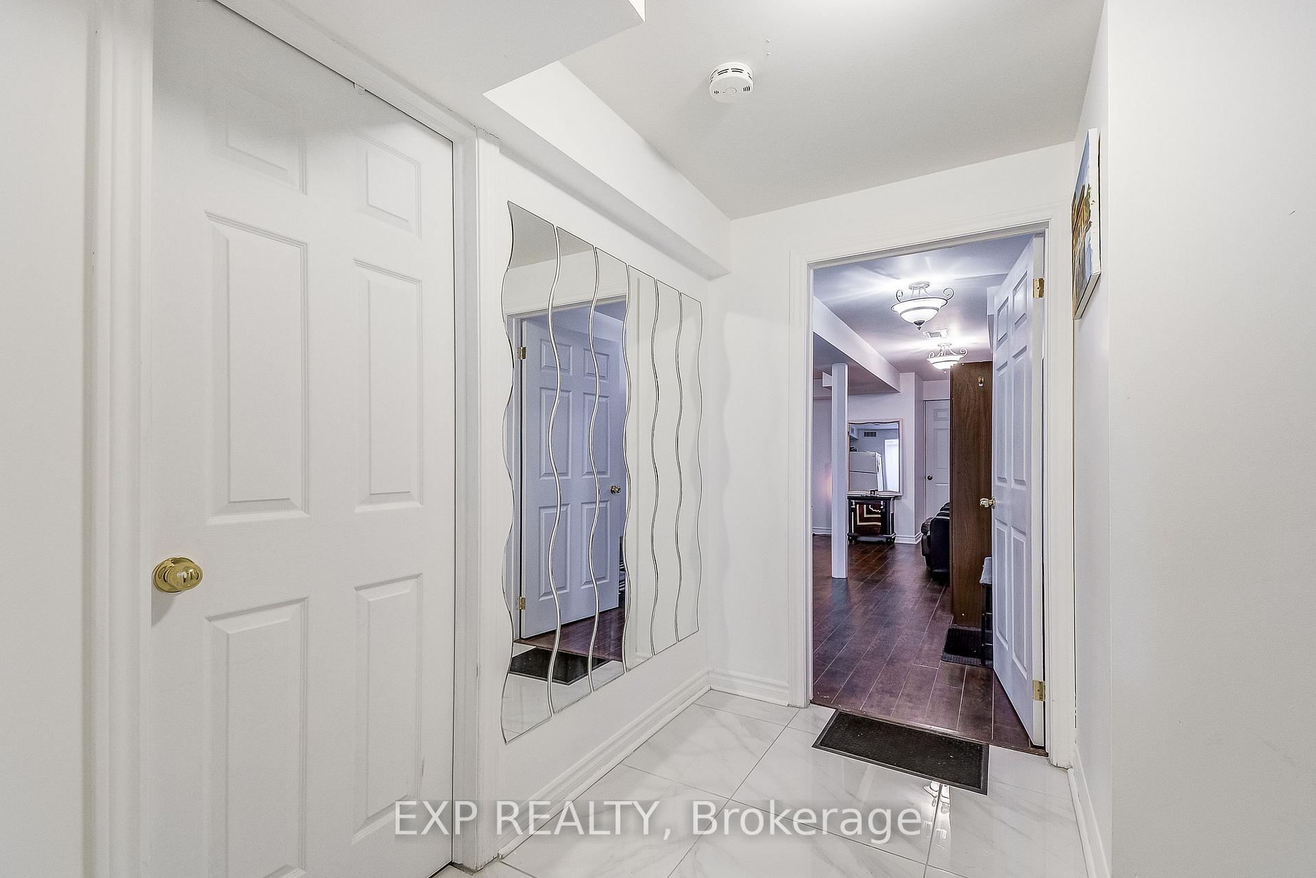 Photo 32 of 1204 Brush Road, Milton, Dempsey — HOMEH