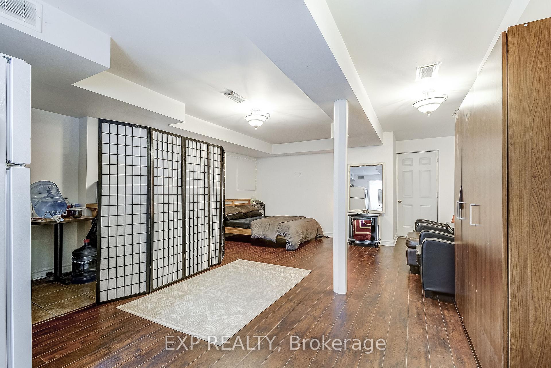 Photo 33 of 1204 Brush Road, Milton, Dempsey — HOMEH