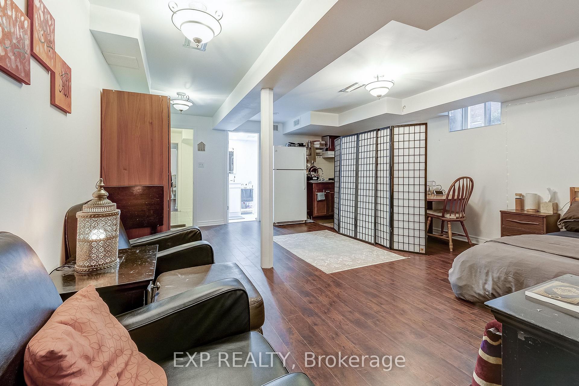 Photo 34 of 1204 Brush Road, Milton, Dempsey — HOMEH