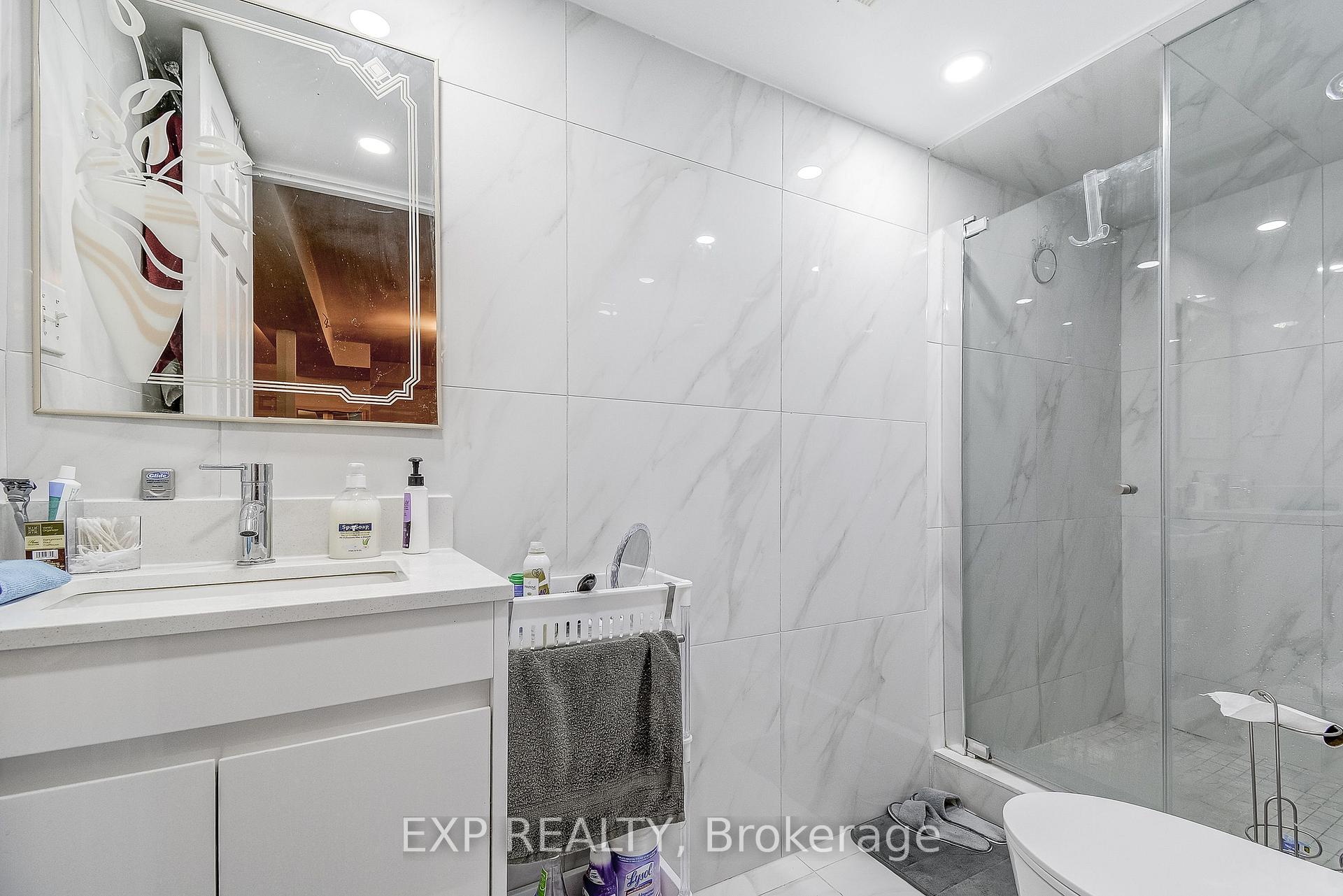 Photo 35 of 1204 Brush Road, Milton, Dempsey — HOMEH