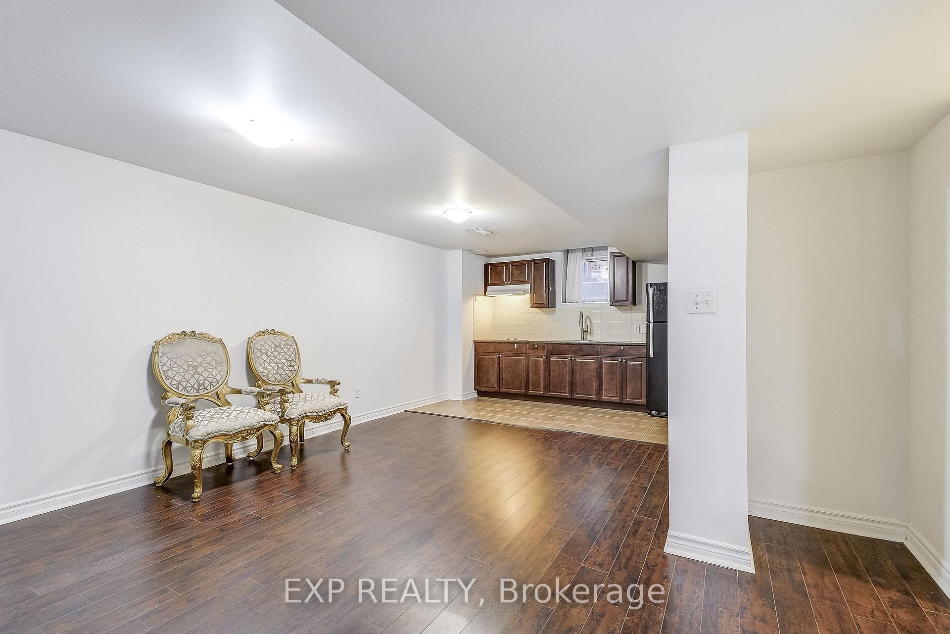 Photo 36 of 1204 Brush Road, Milton, Dempsey — HOMEH