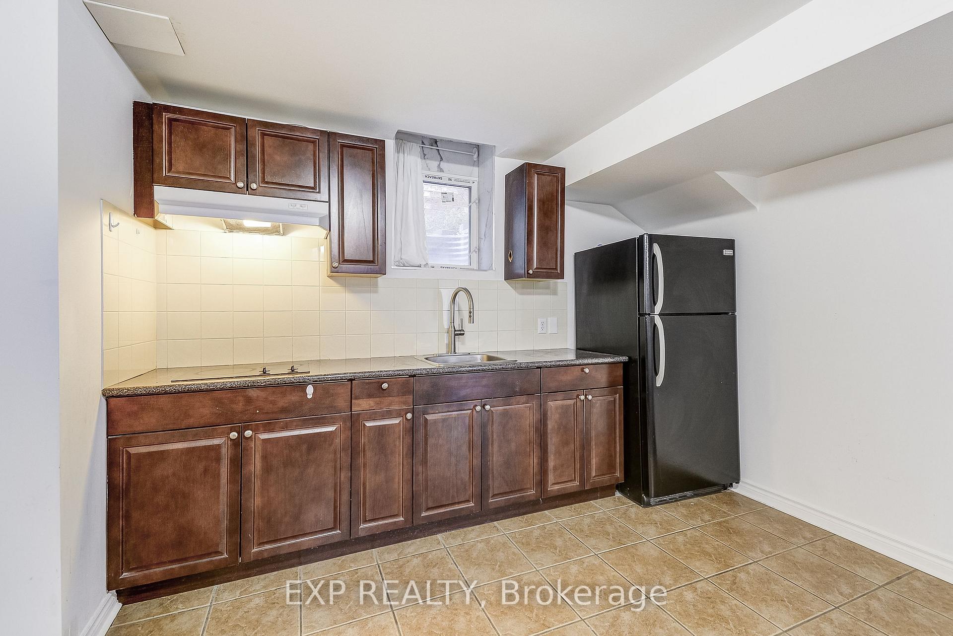 Photo 37 of 1204 Brush Road, Milton, Dempsey — HOMEH