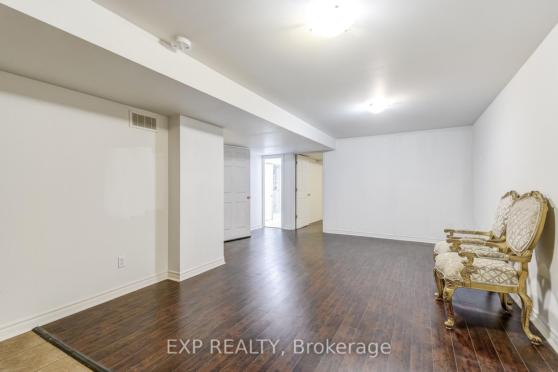 Photo 38 of 1204 Brush Road, Milton, Dempsey — HOMEH