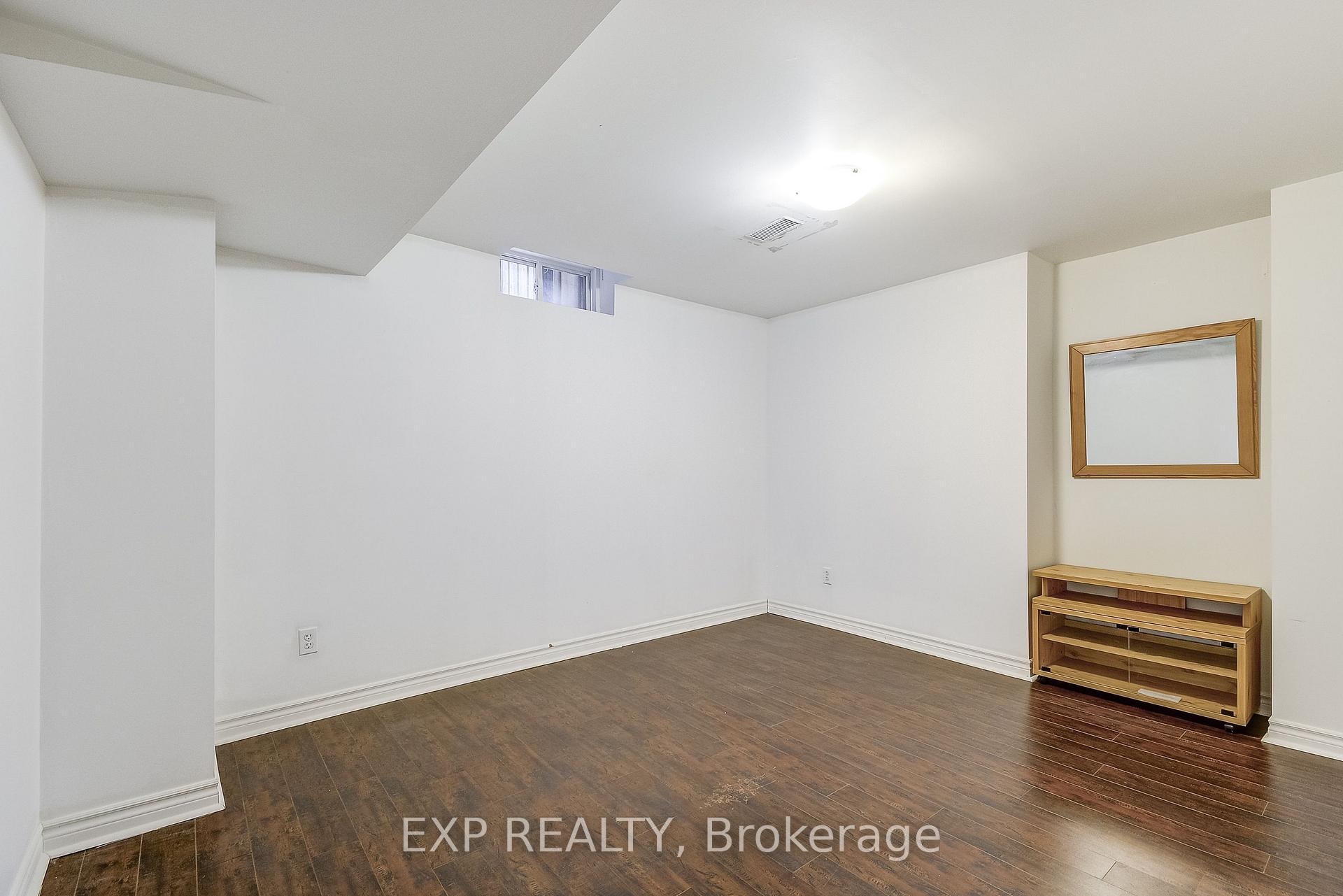 Photo 39 of 1204 Brush Road, Milton, Dempsey — HOMEH