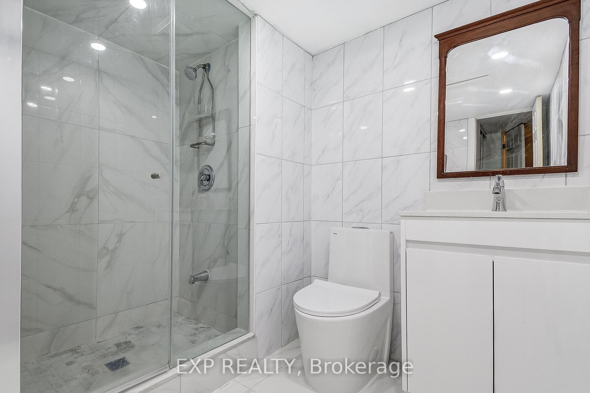 Photo 40 of 1204 Brush Road, Milton, Dempsey — HOMEH